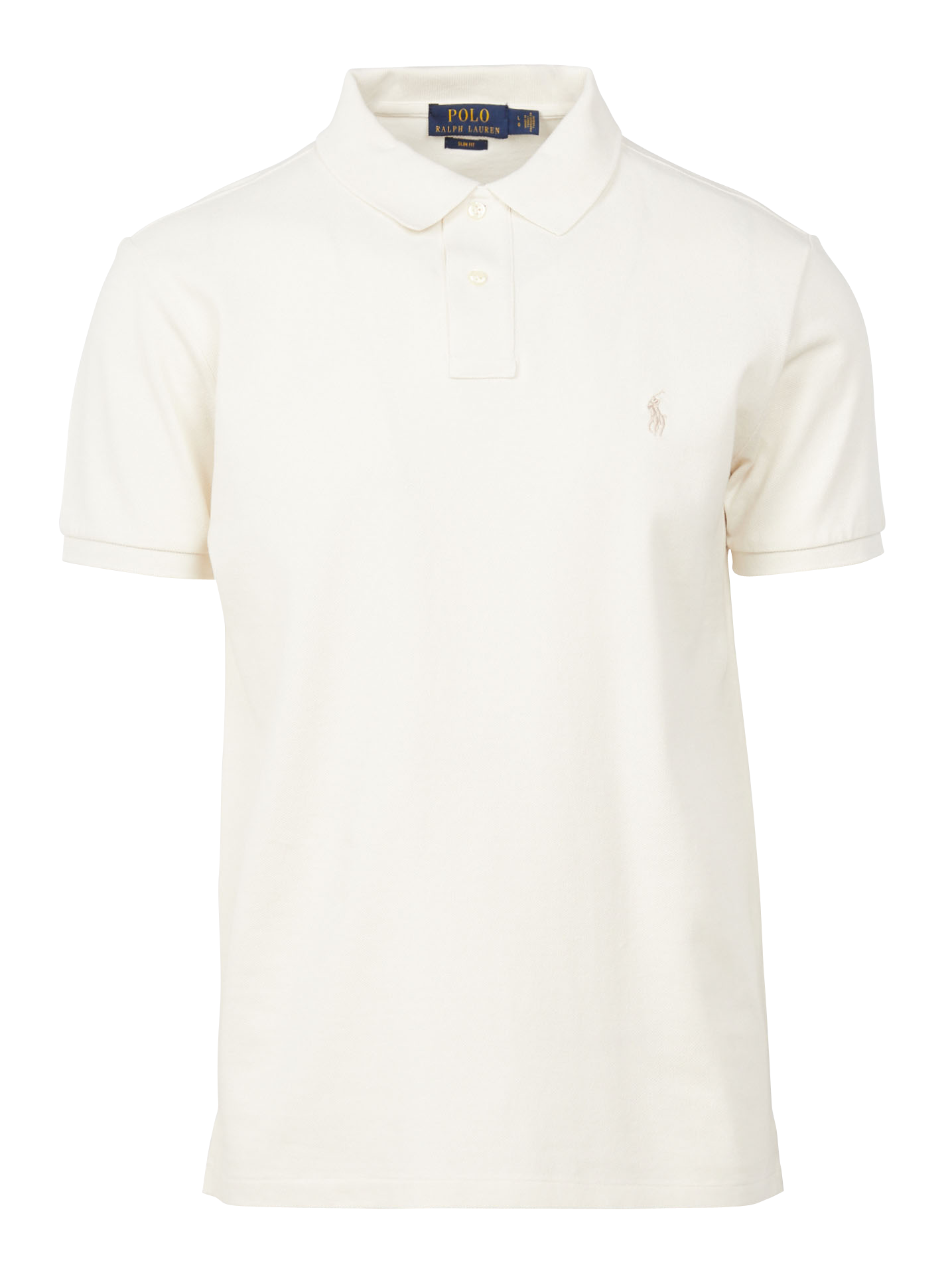 shirts ralph lauren white