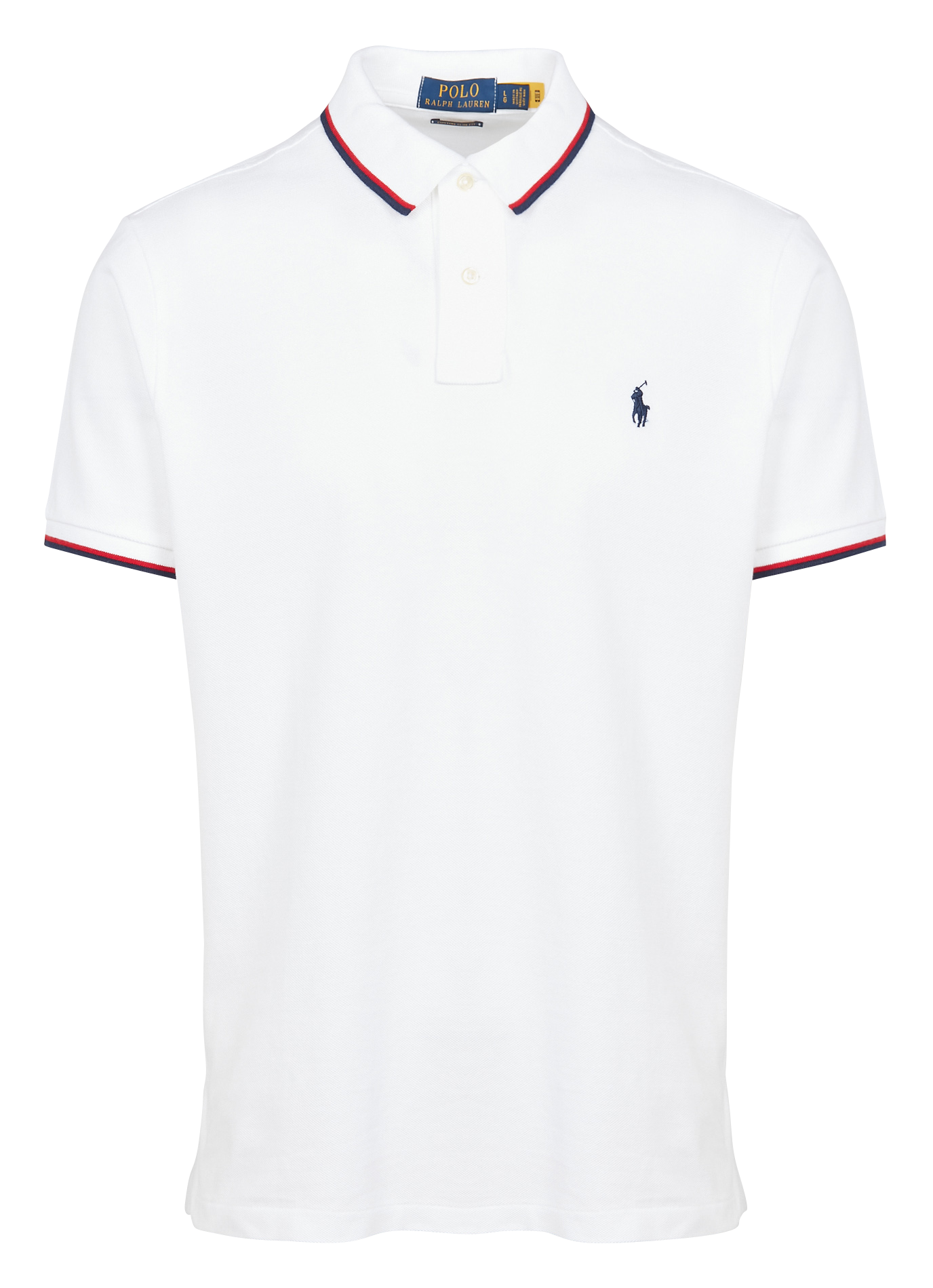 ralph lauren men's polo shirts outlet