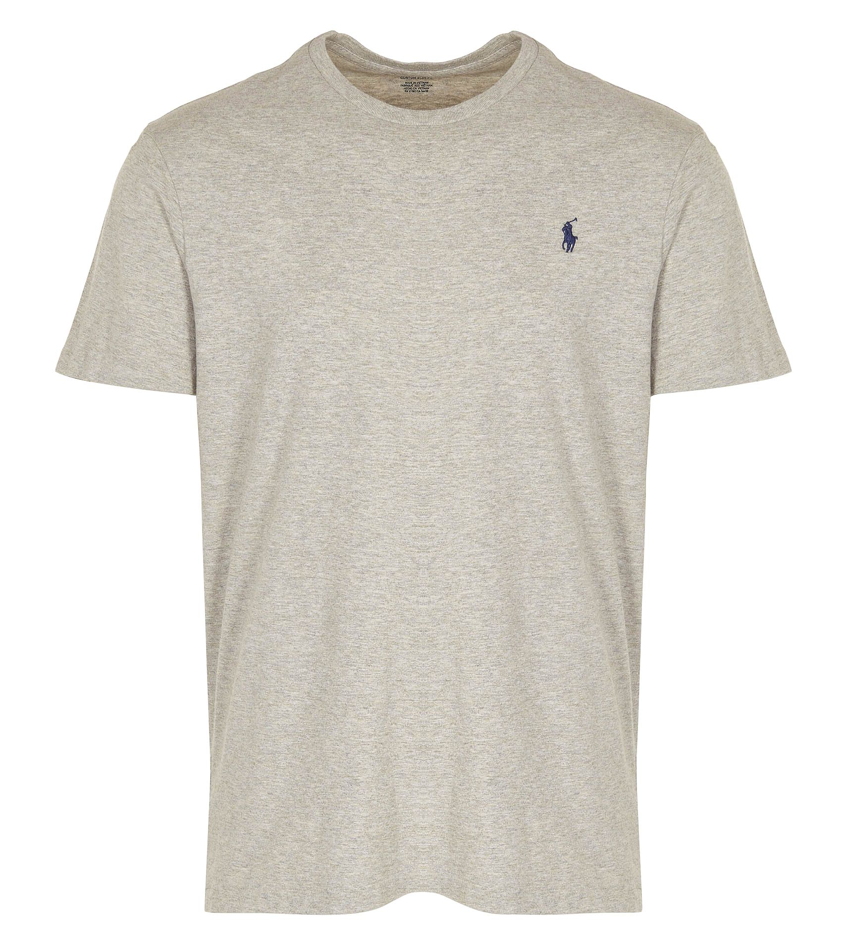 polo player t shirt