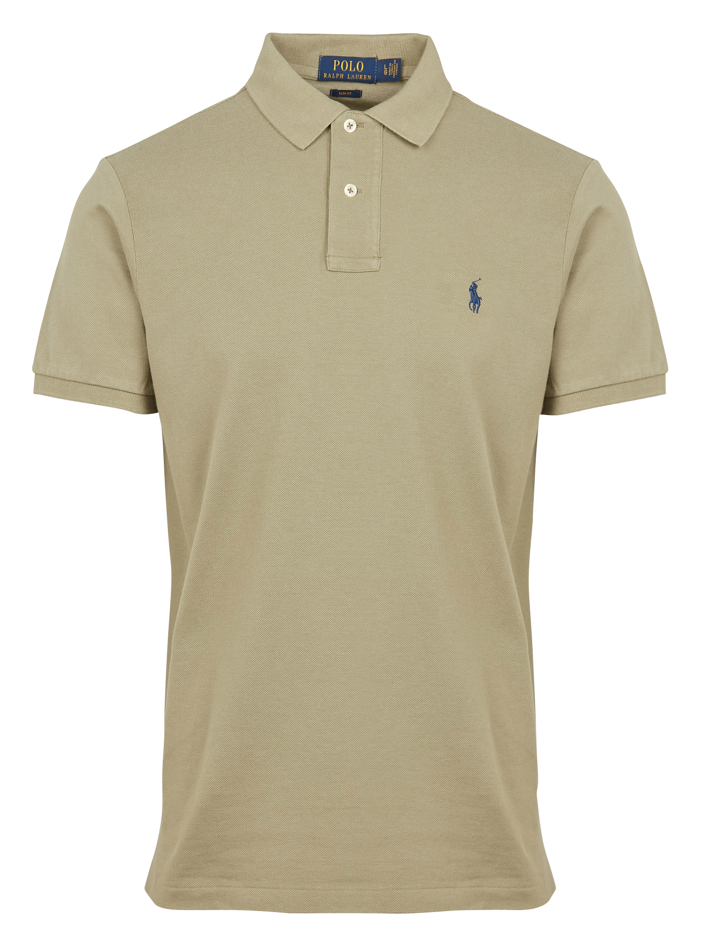 ralph lauren polo shirts slim fit sale