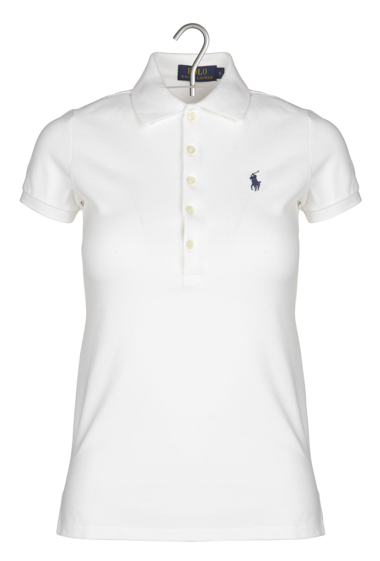 women's ralph lauren polo shirts outlet