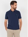 POLO RALPH LAUREN NEWPORT NAVY Blue