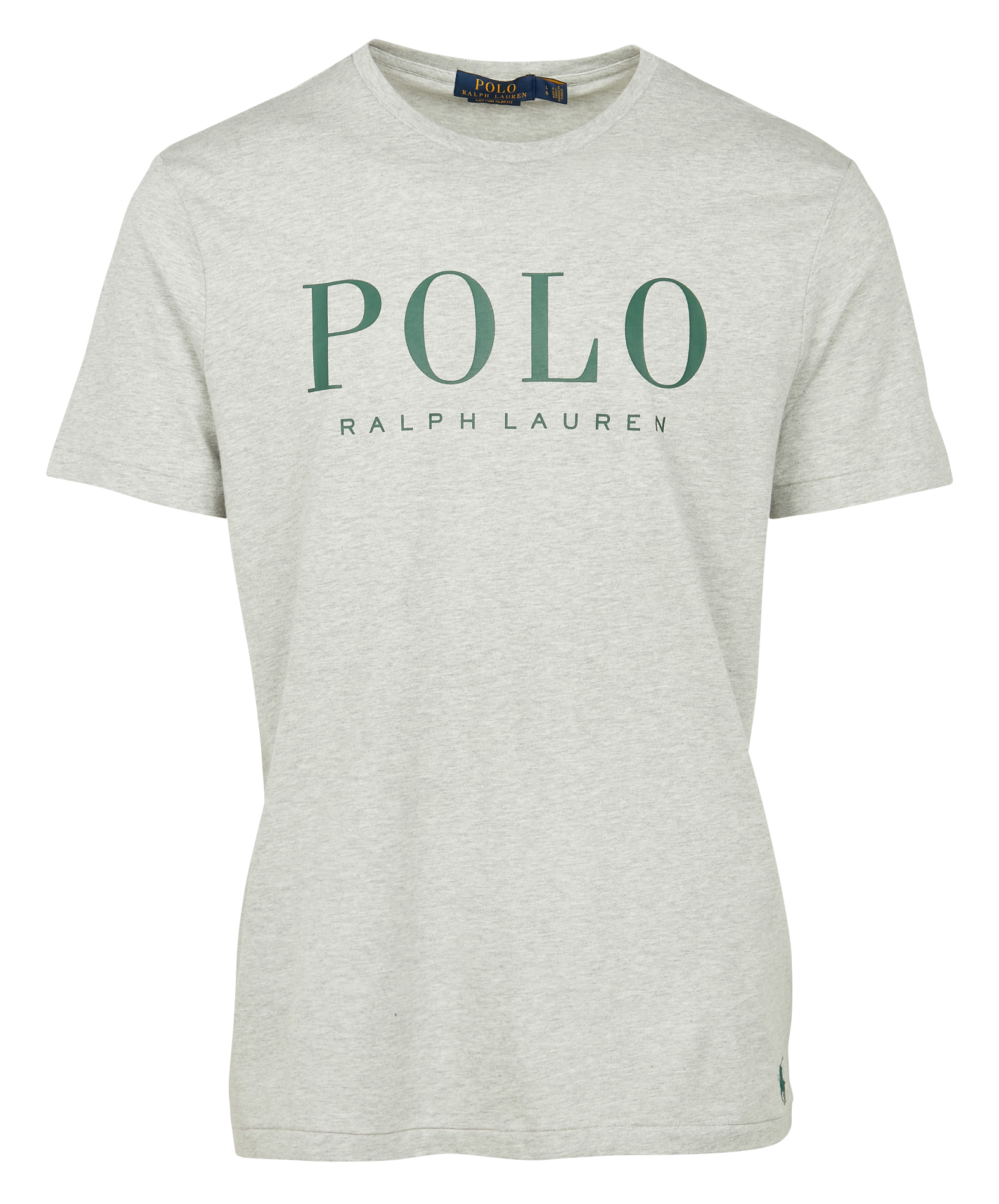 polo lo tees slim fit