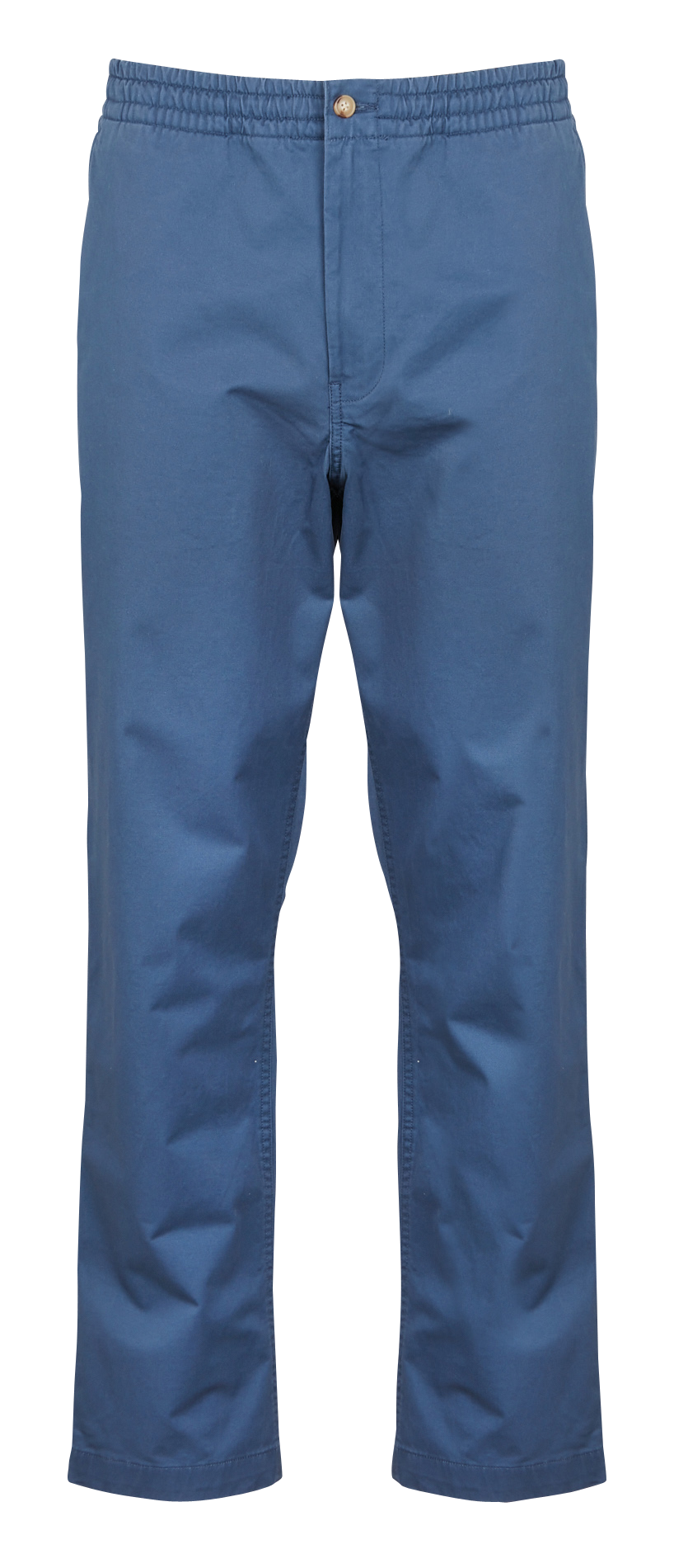 polo ralph lauren men's pants on sale