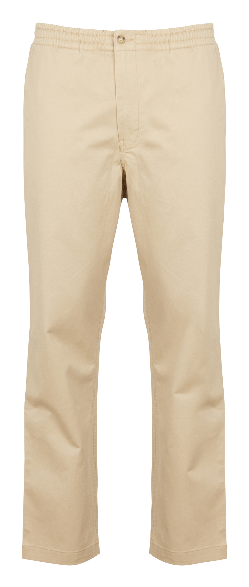 ralph lauren mens trousers sale