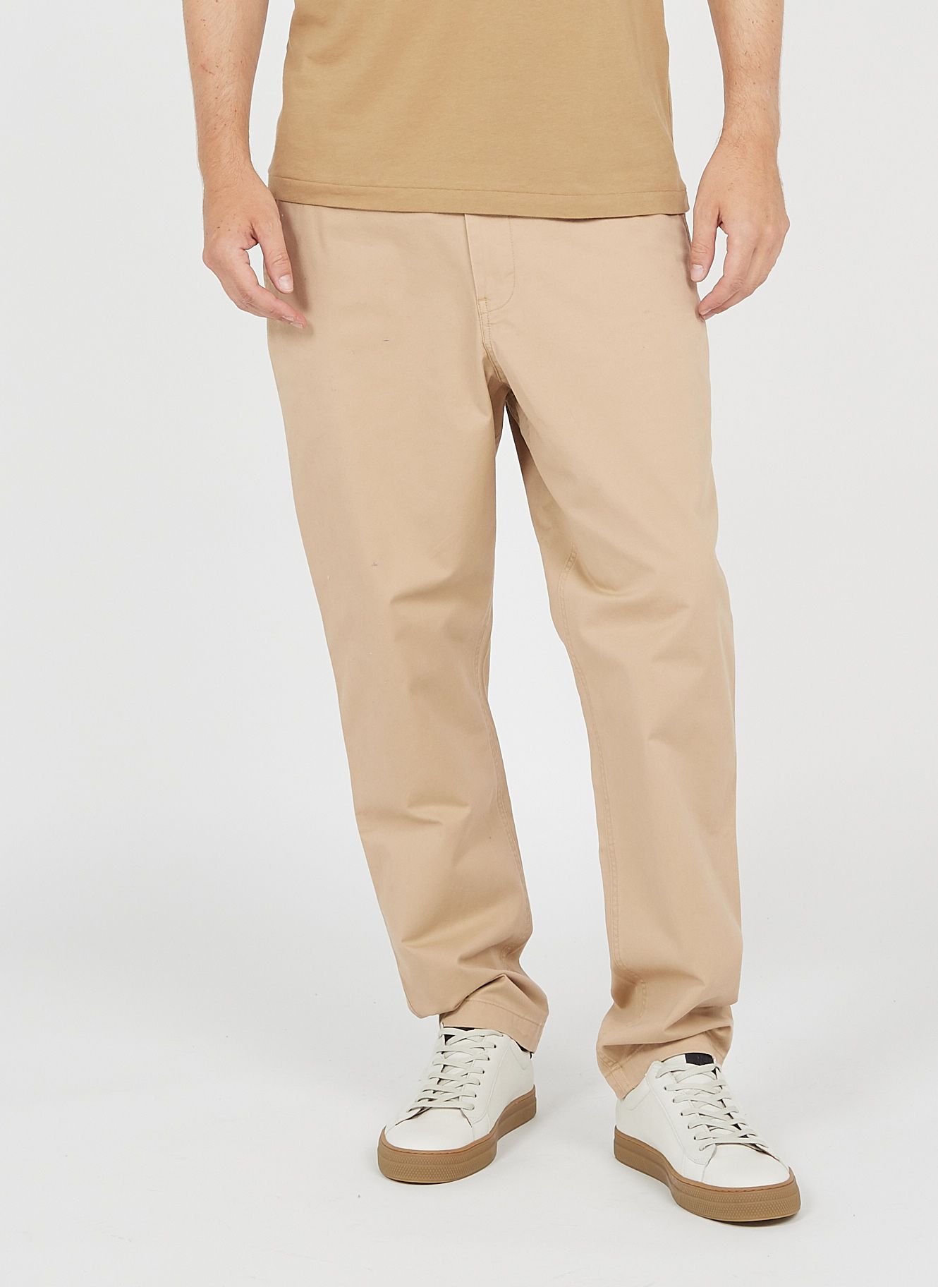 polo ralph lauren beige pants