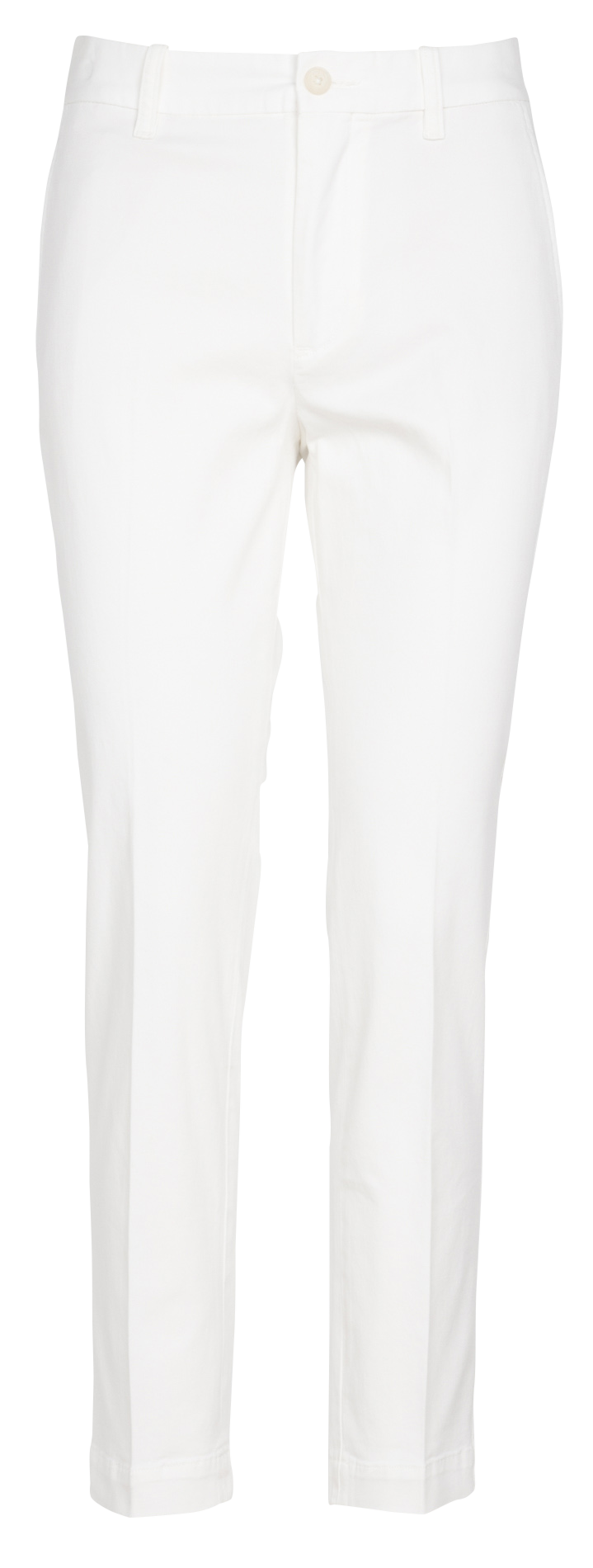 polo ralph lauren white trousers