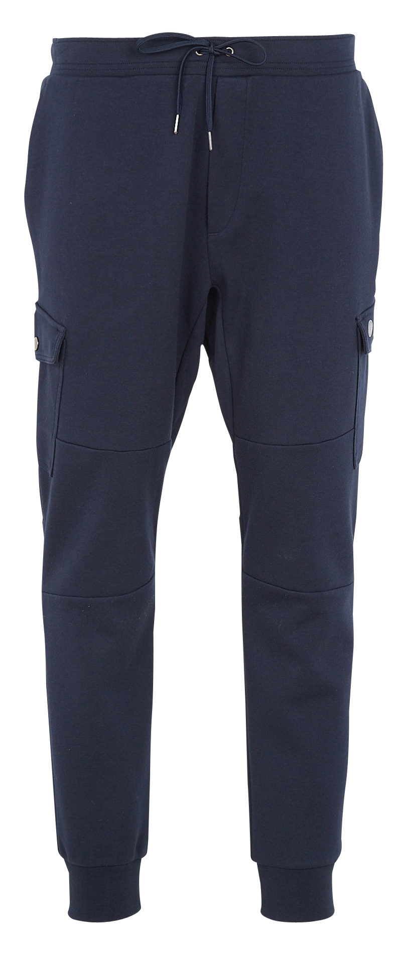 ralph lauren mens track pants