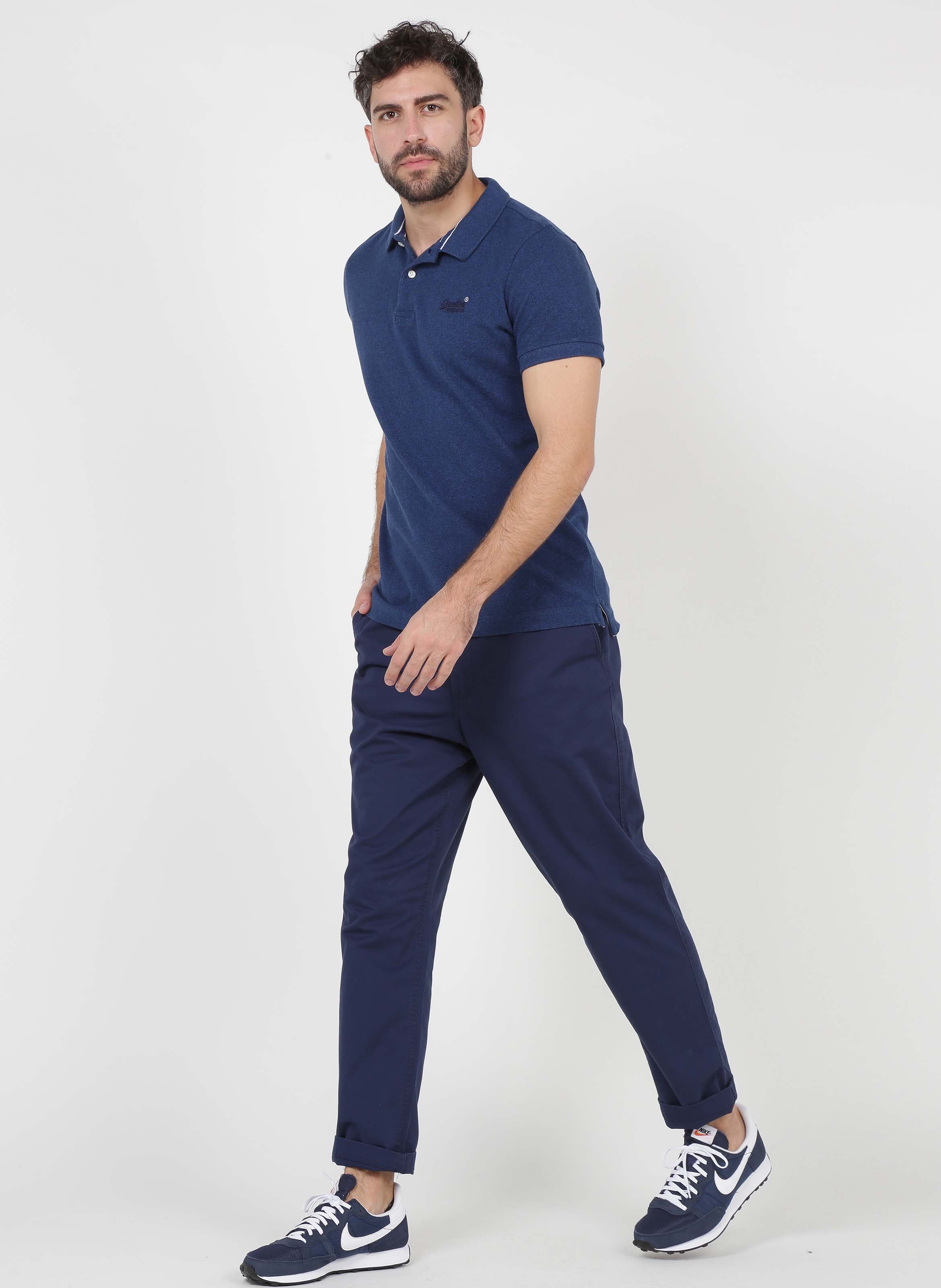 koszulki męskie ralph lauren