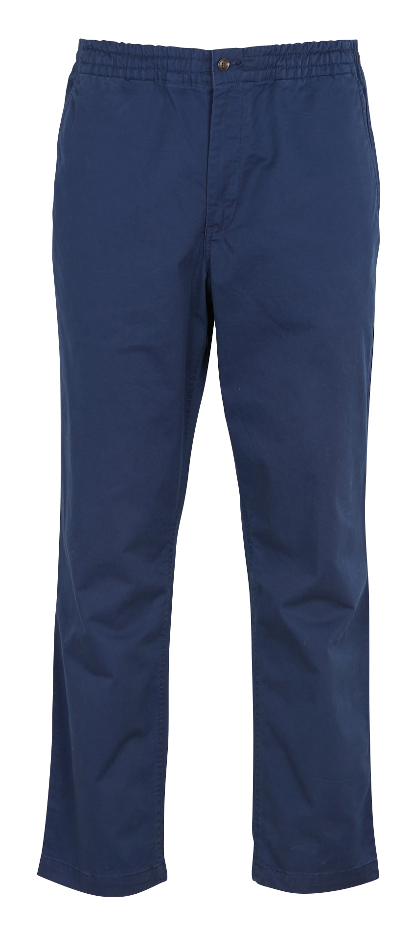 ralph lauren navy chinos