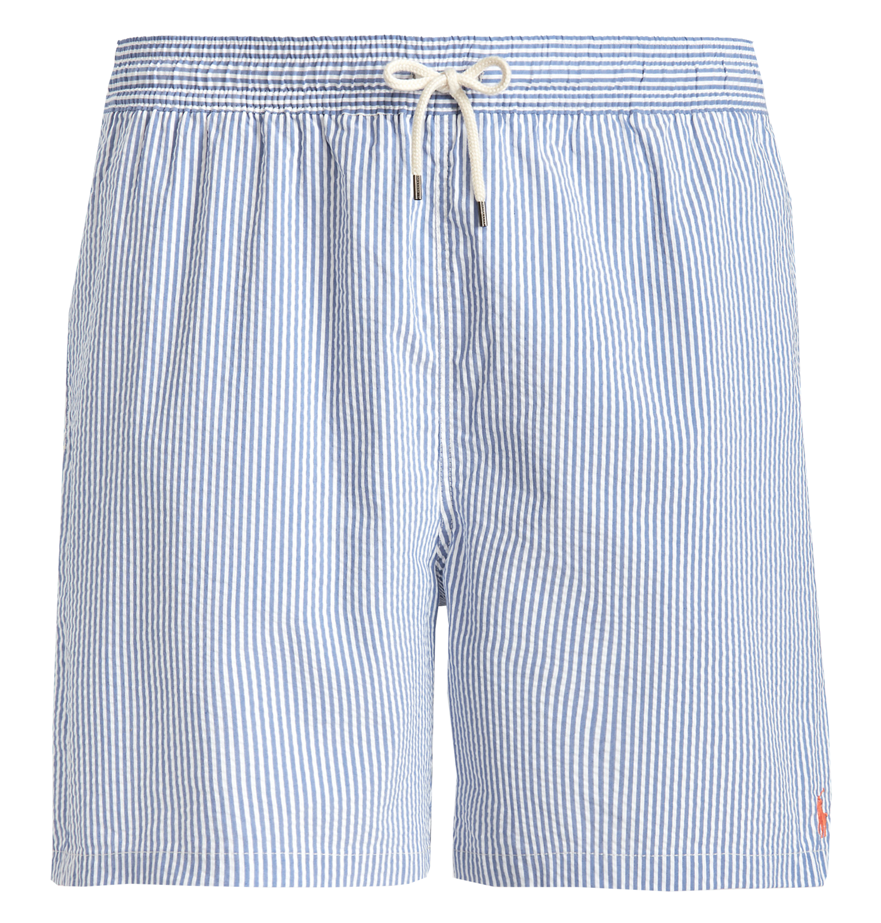 blue polo ralph lauren shorts