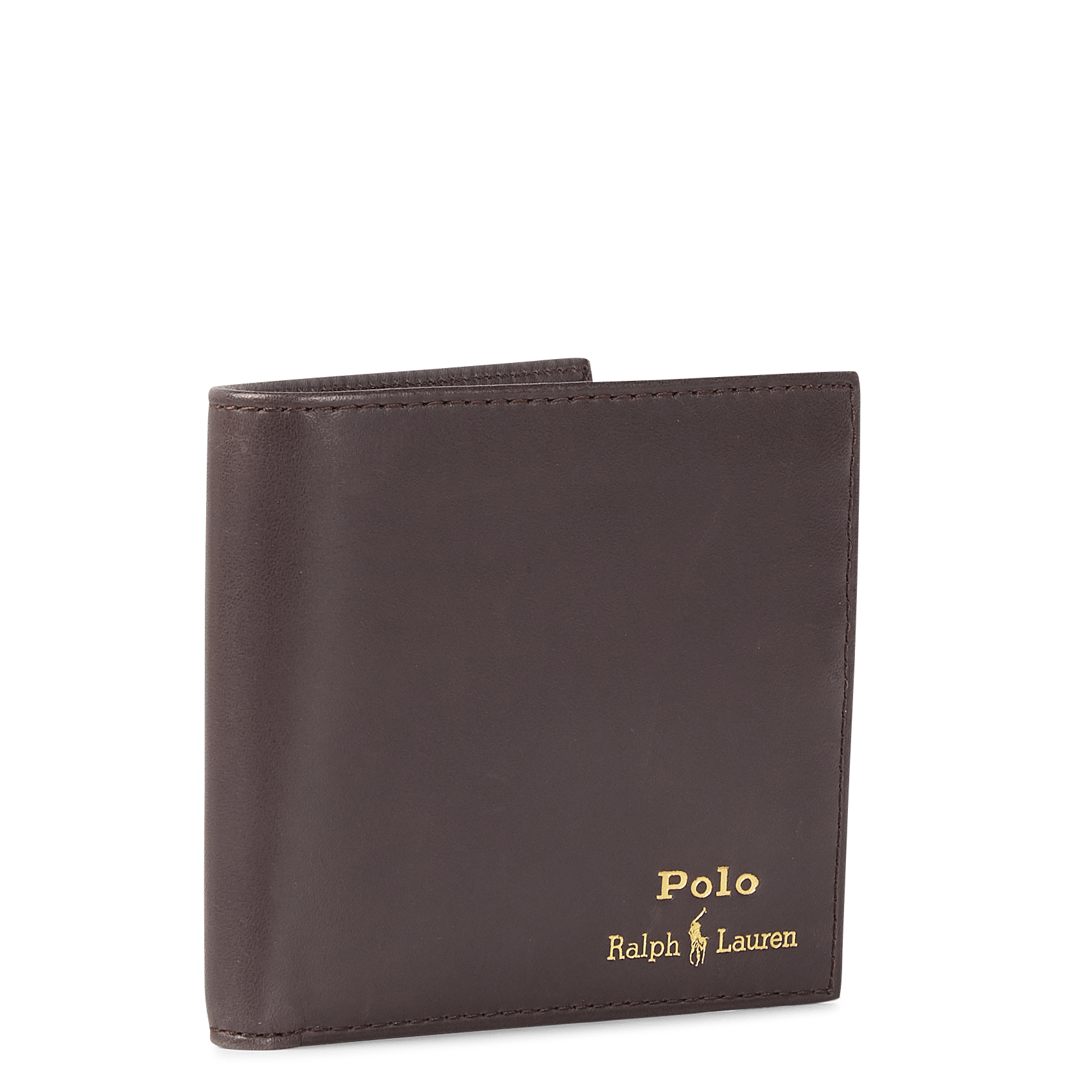 polo wallets