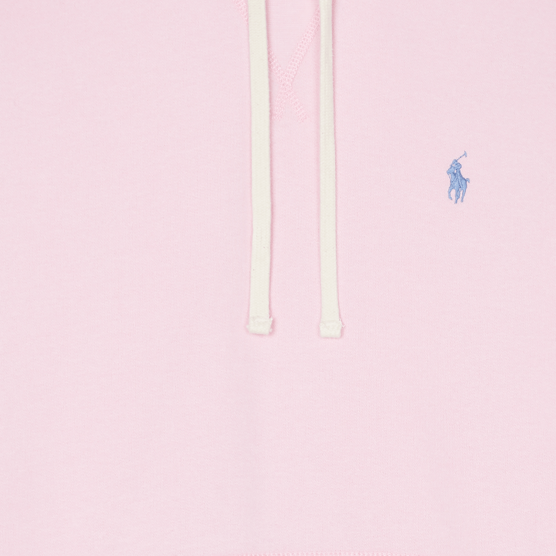 pink polo sweatsuit men's