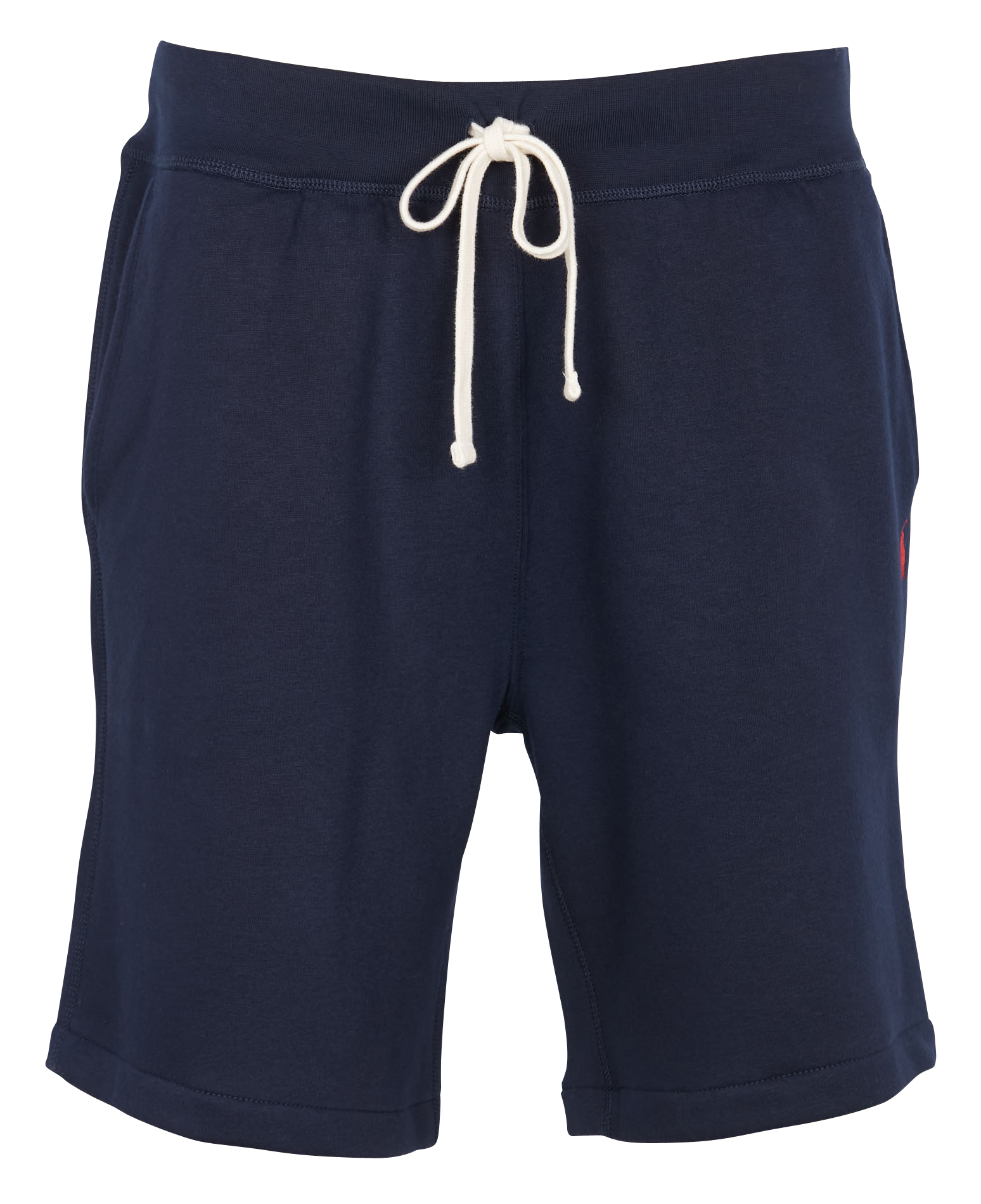 navy blue ralph lauren shorts