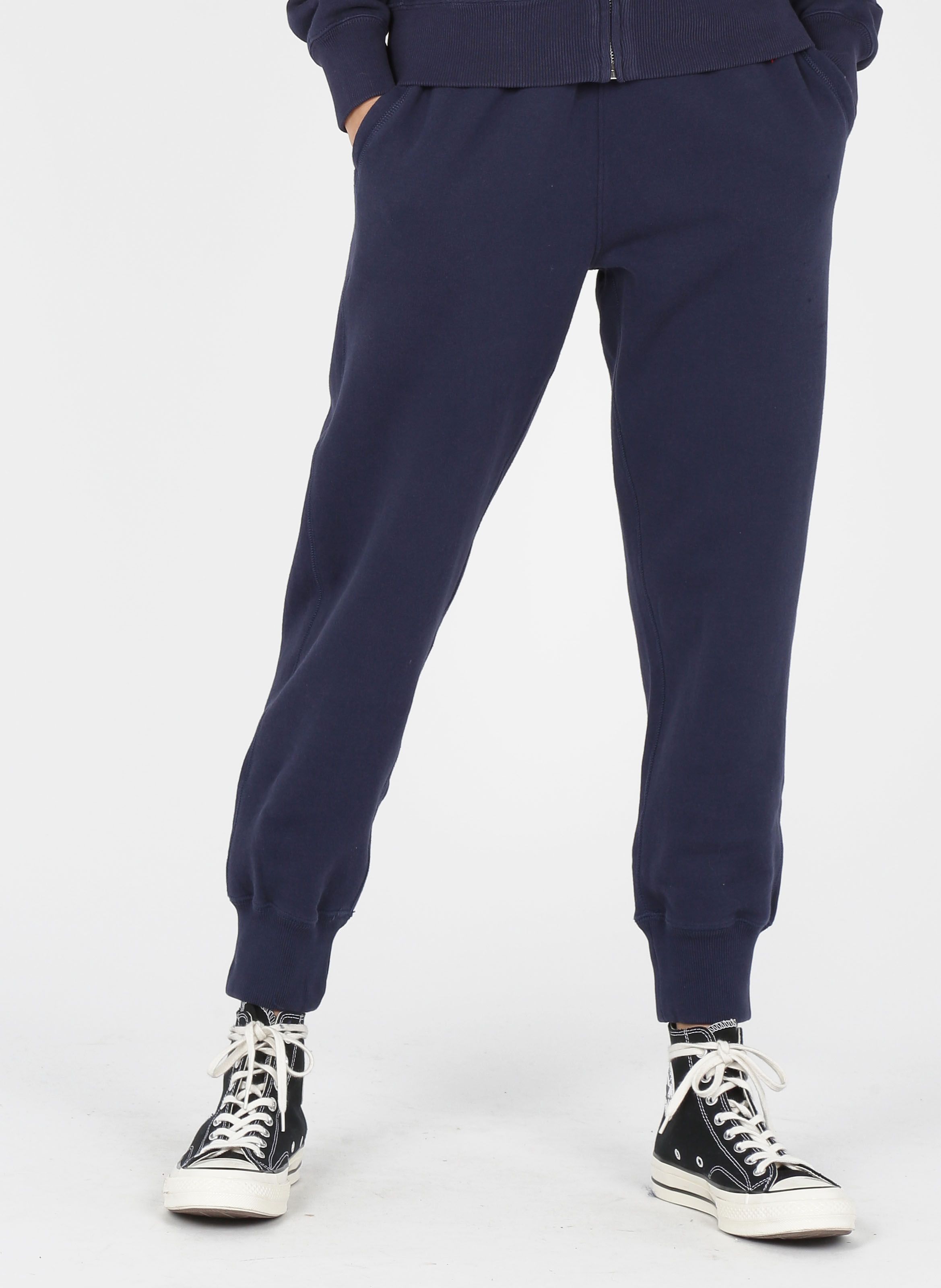 Jogging ralph lauren outlet femme