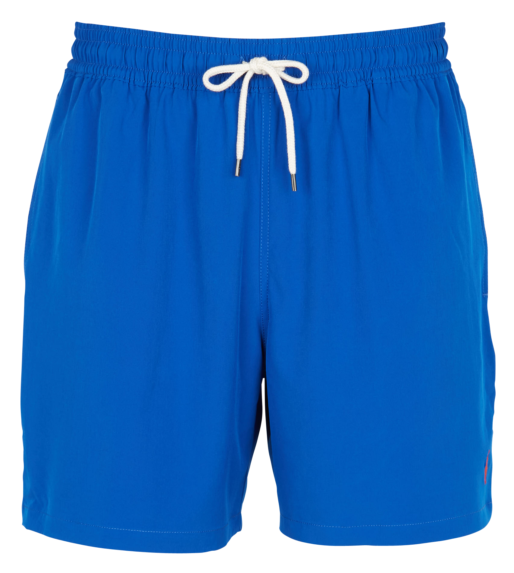 polo rugby shorts