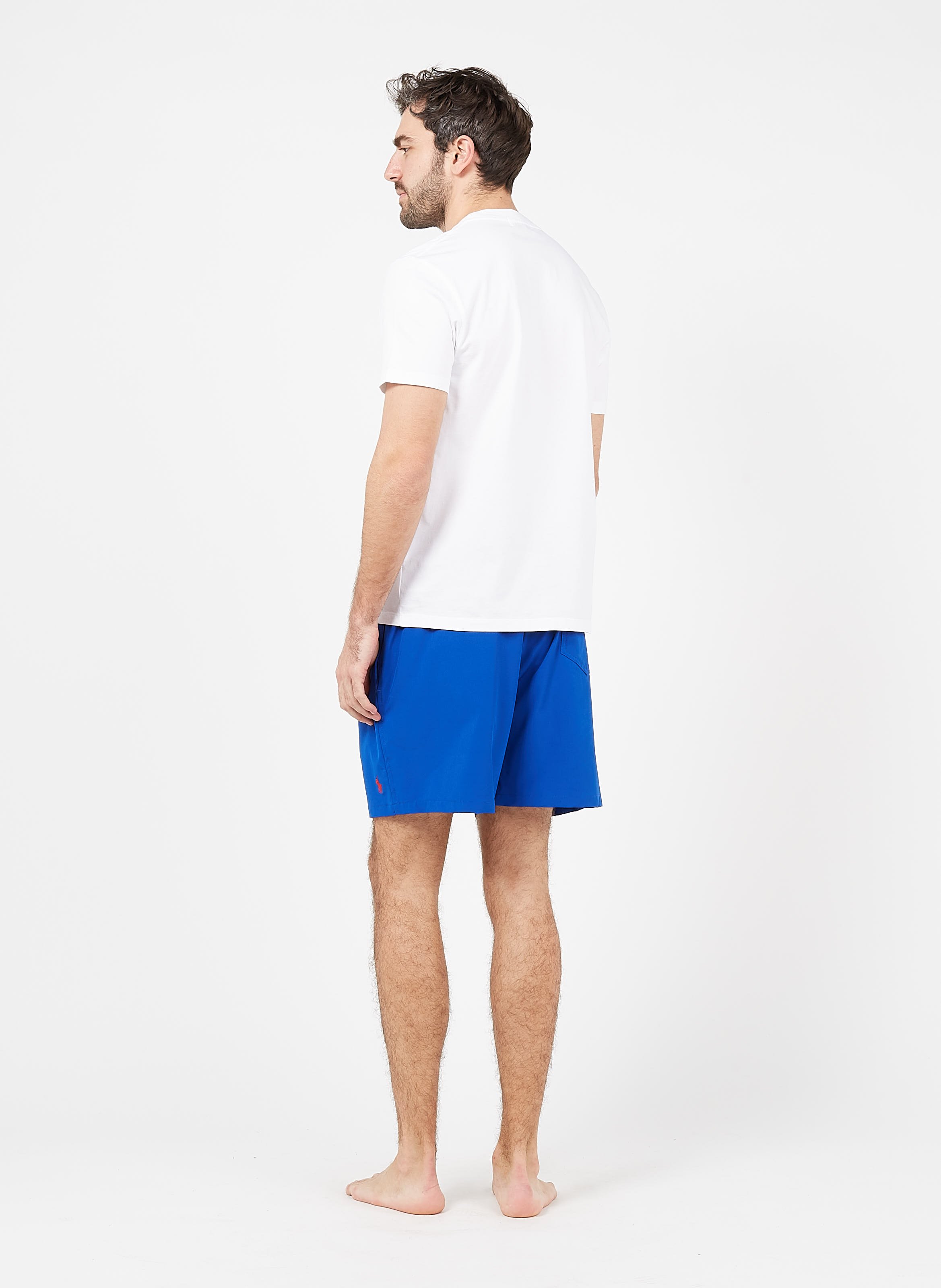 rugby ralph lauren shorts