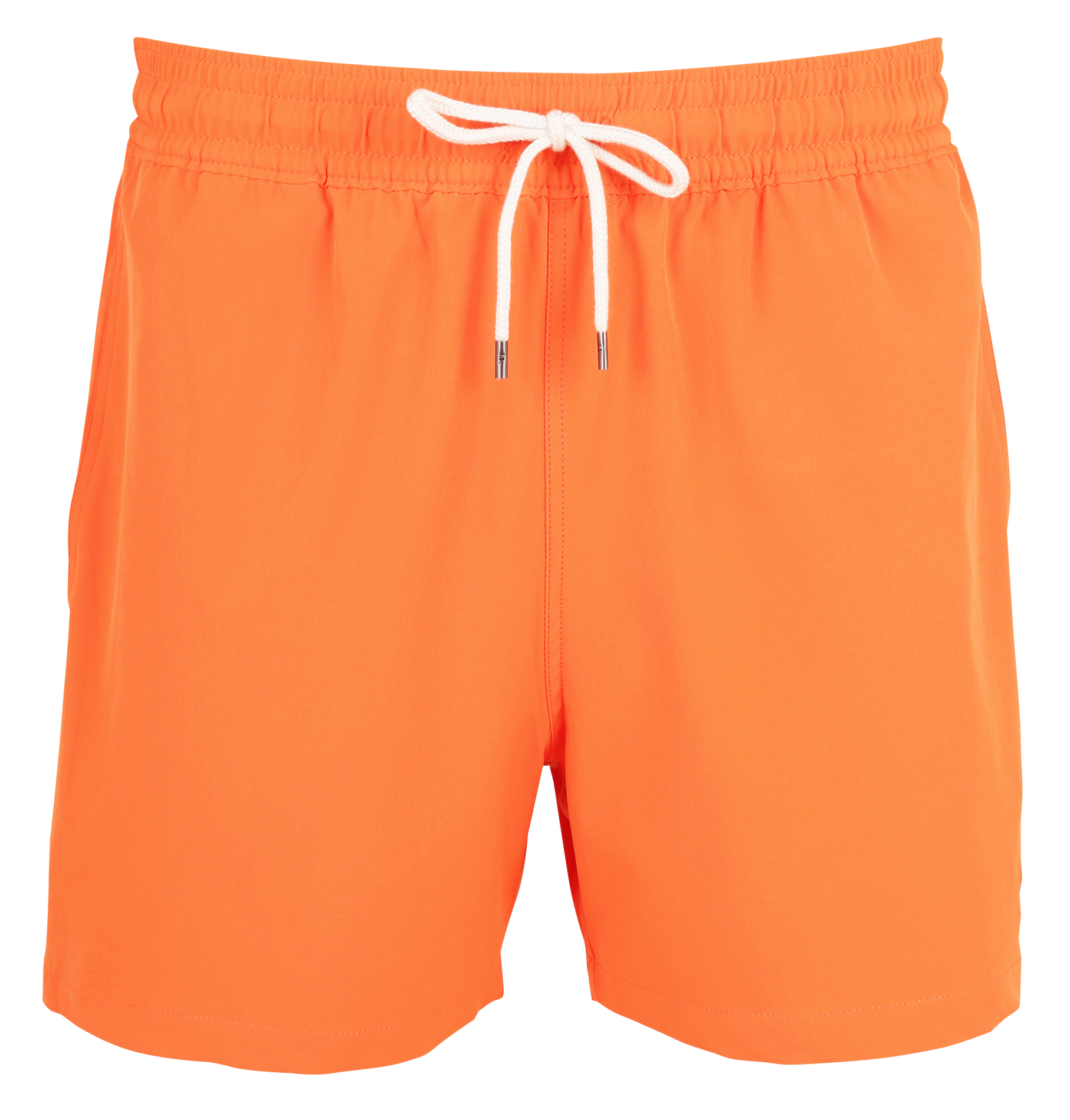 polo mens swimsuits