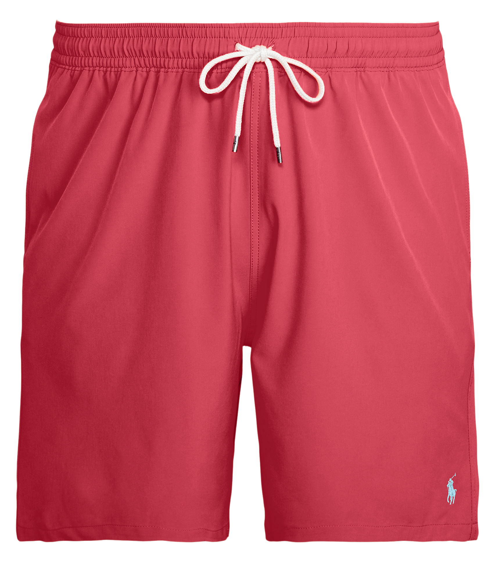 ralph lauren swim shorts uk