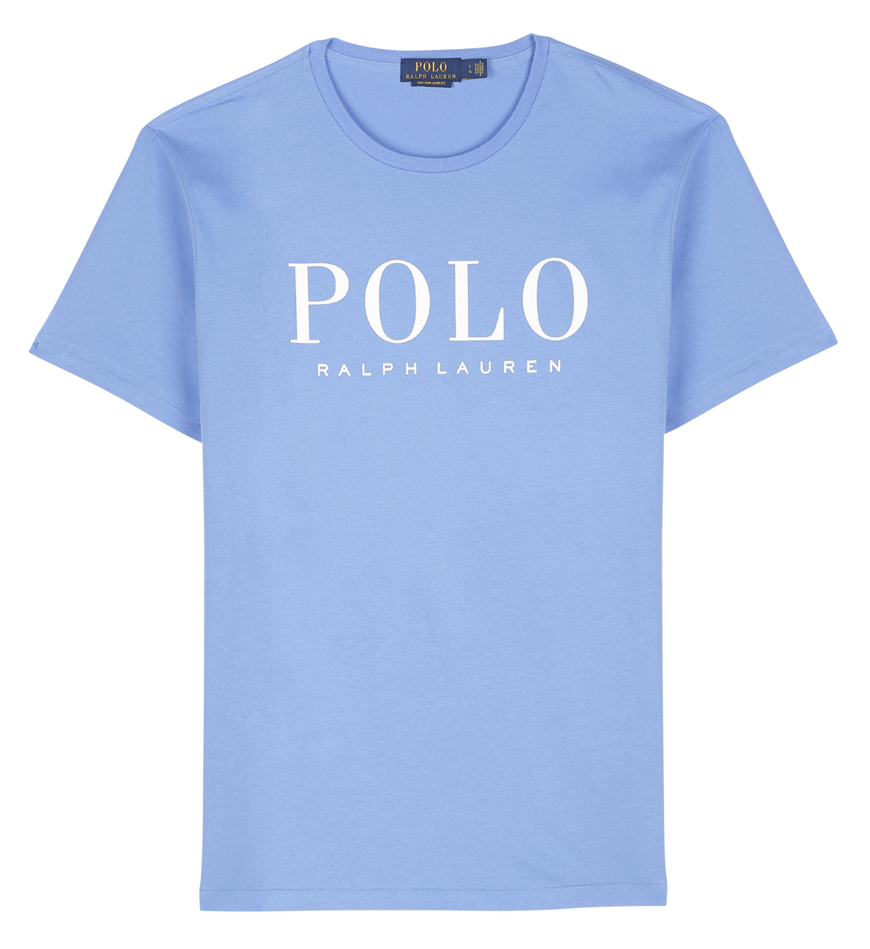 ralph lauren t shirts men's sale