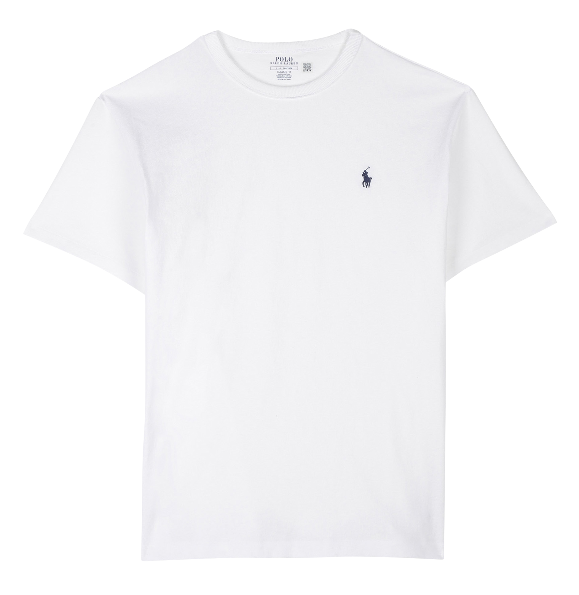 bobby jones golf shirts