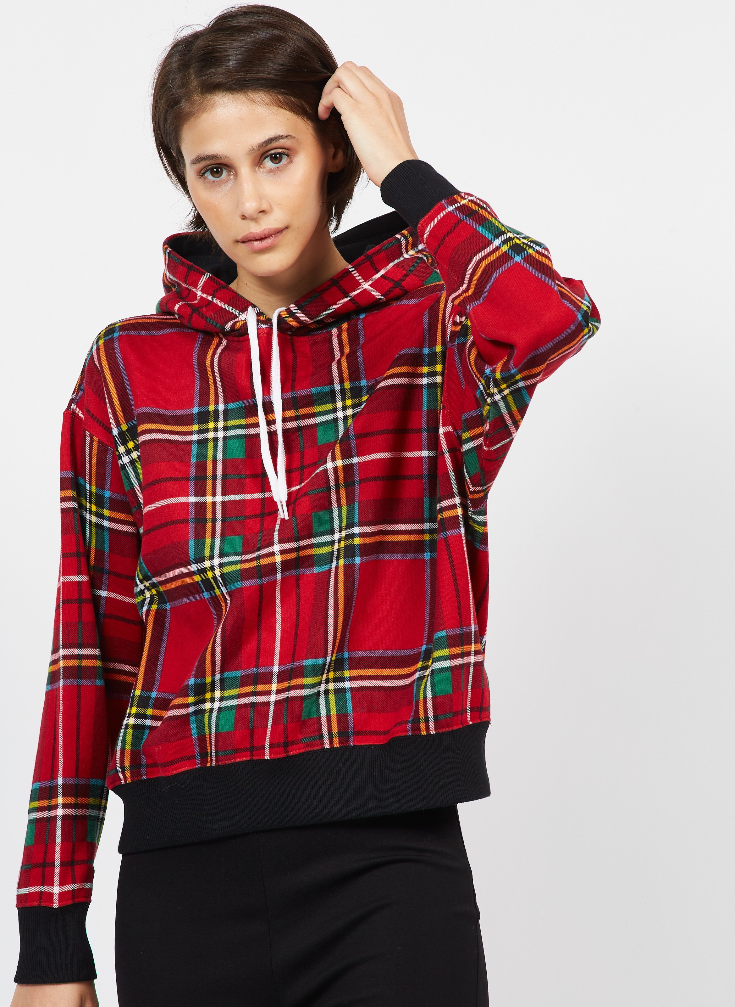 Polo Ralph Lauren Women: New Collection Online | Place des Tendances