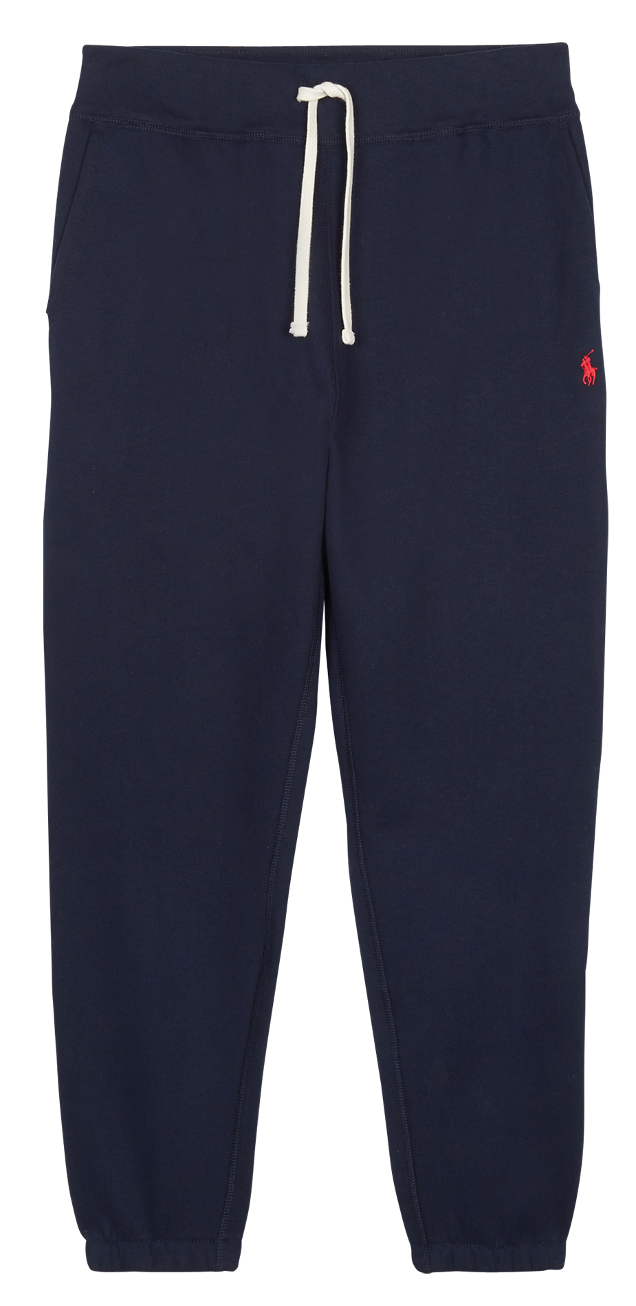 ralph lauren mens track pants