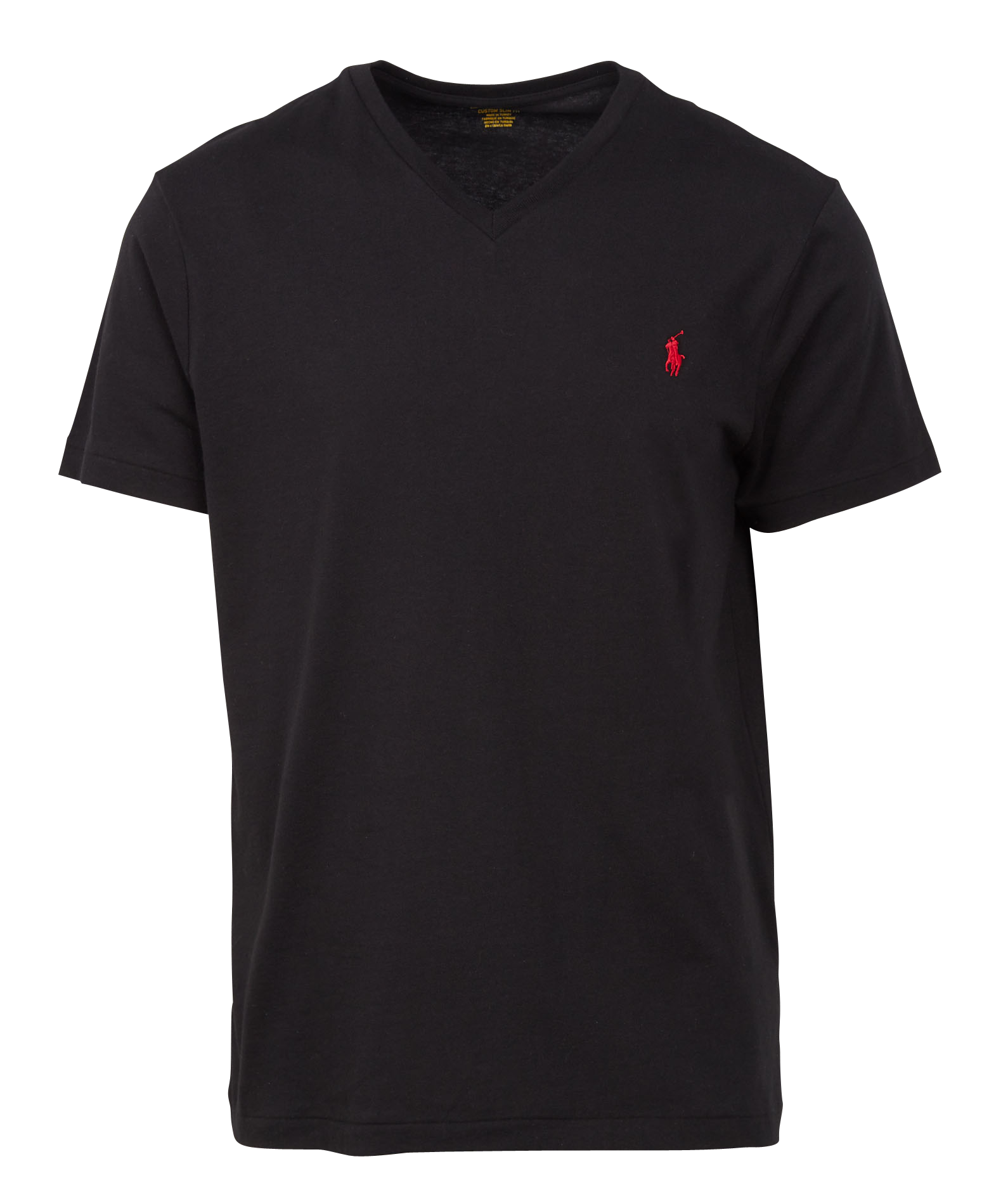 ralph lauren tee shirts sale