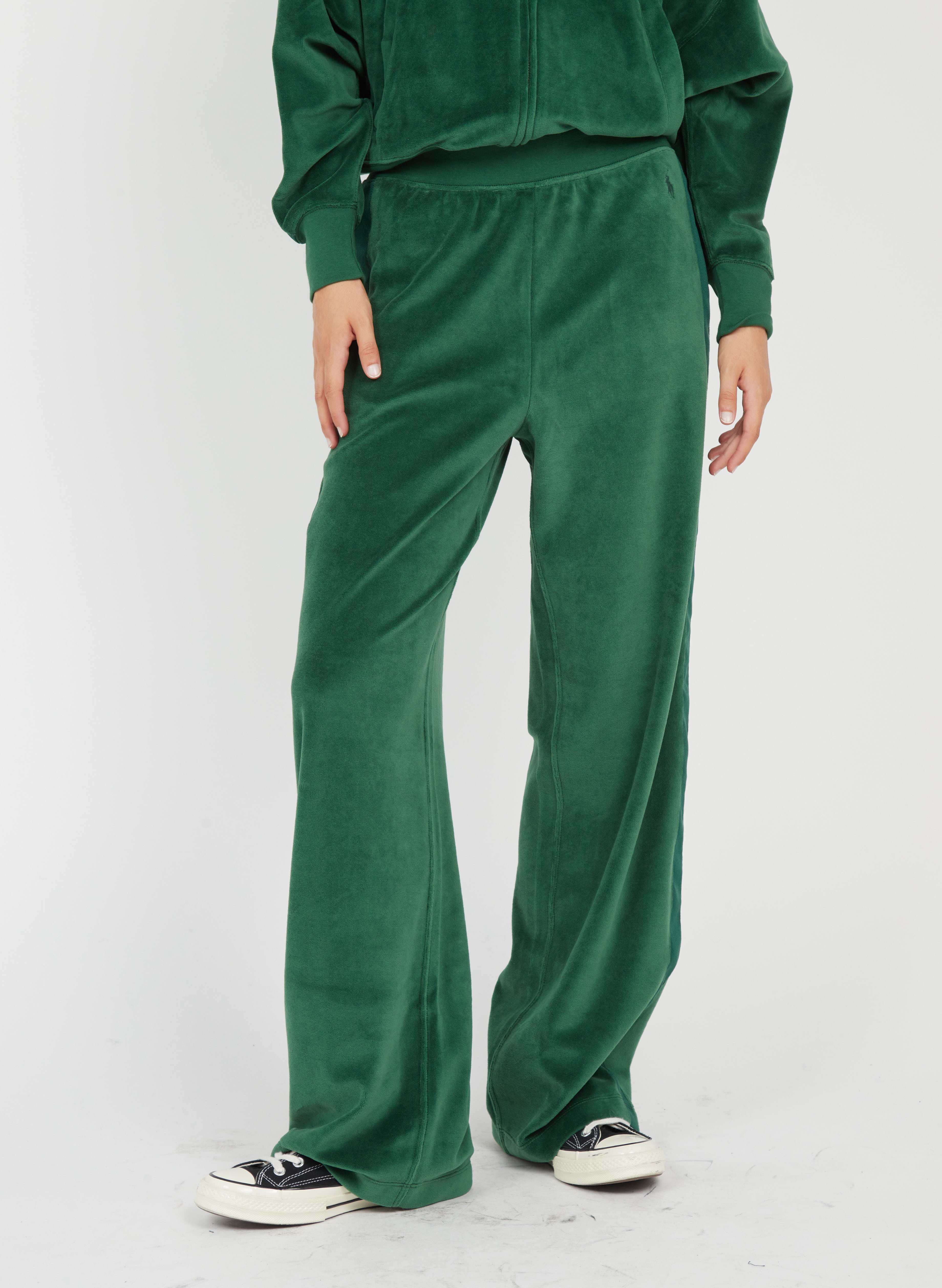 Polo Ralph Lauren Women: New Collection Online | Place des Tendances