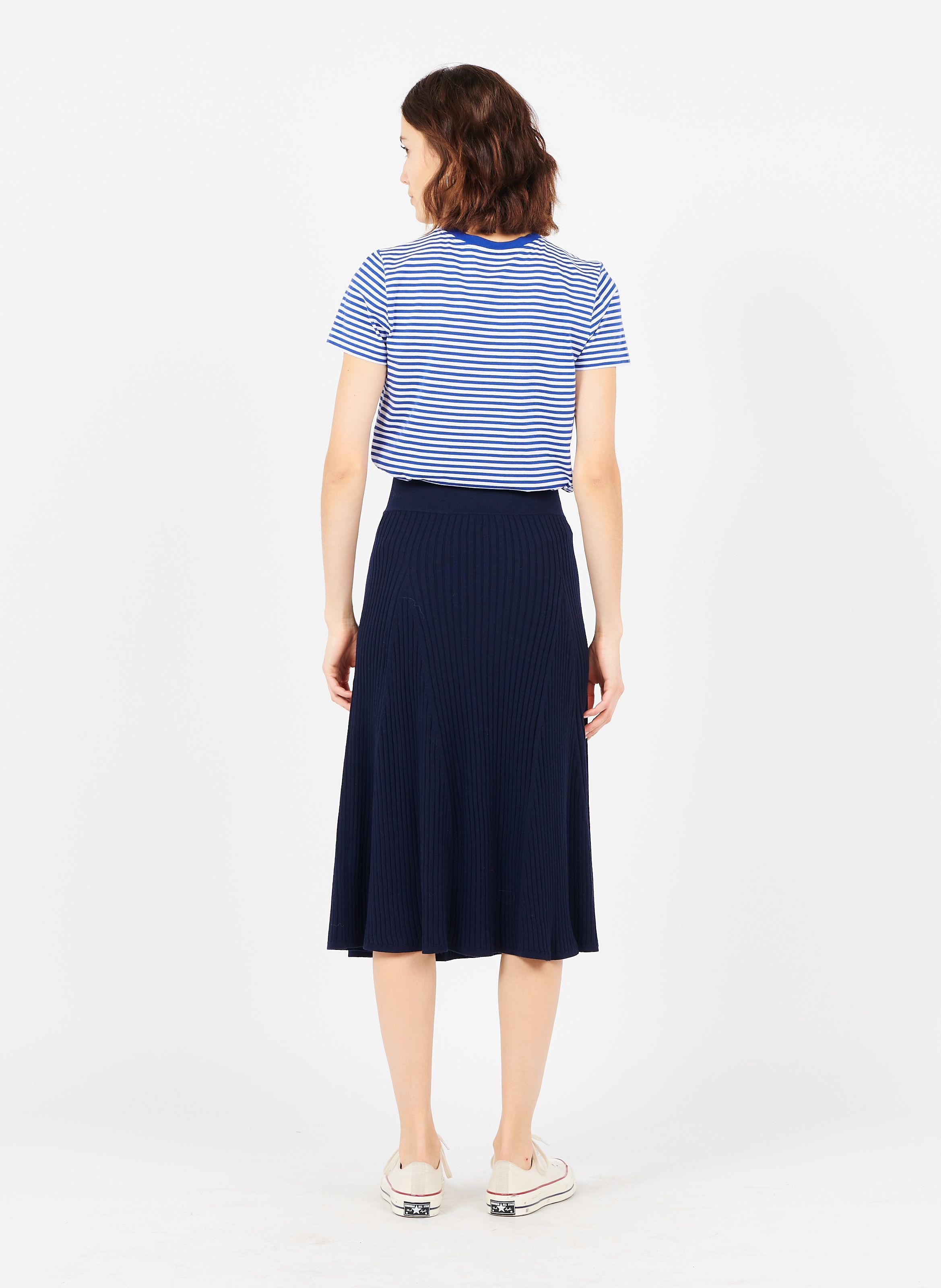 Skirts Polo Ralph Lauren Women: New Collection Online | Place des 