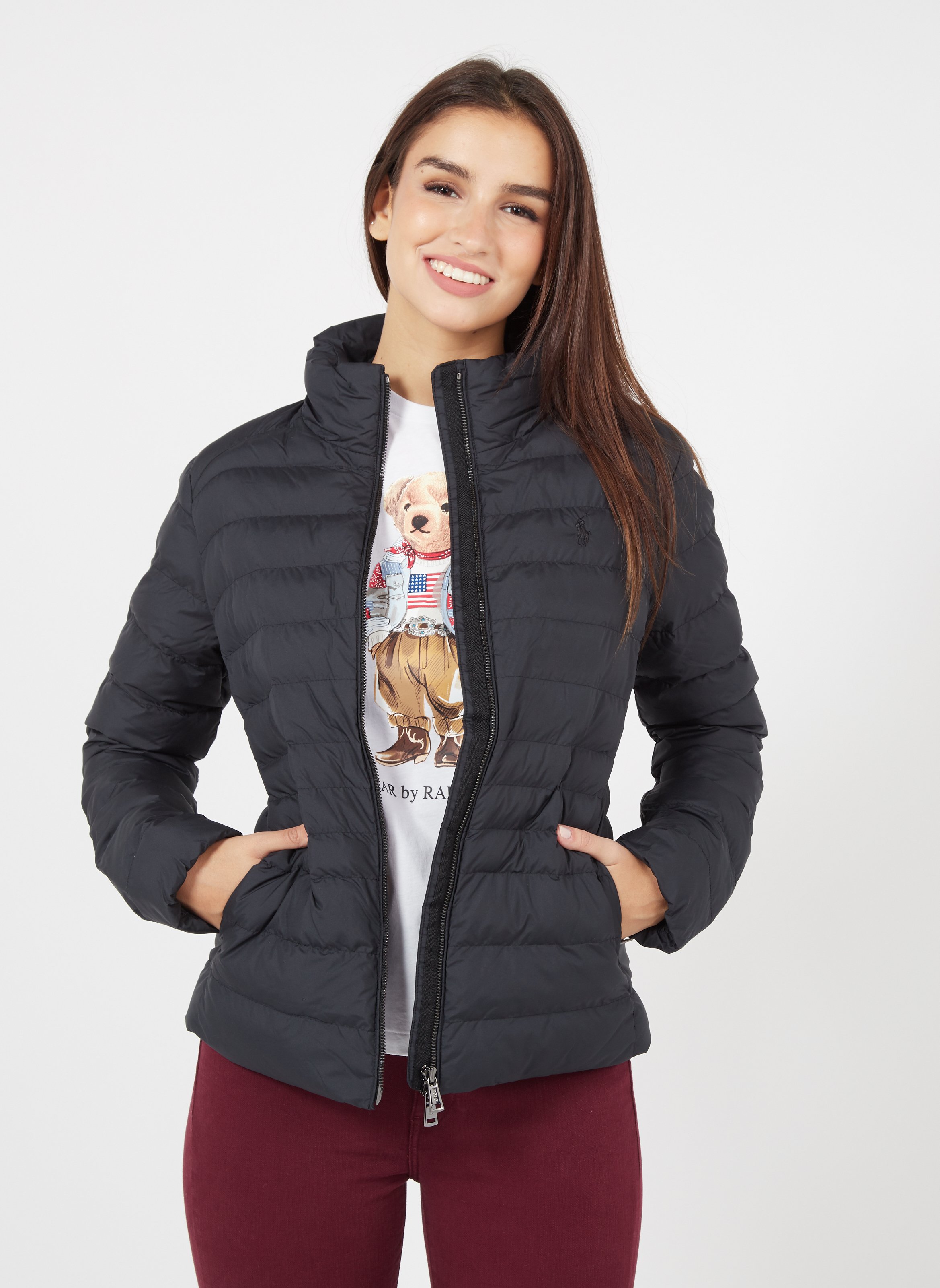 plus size coats walmart