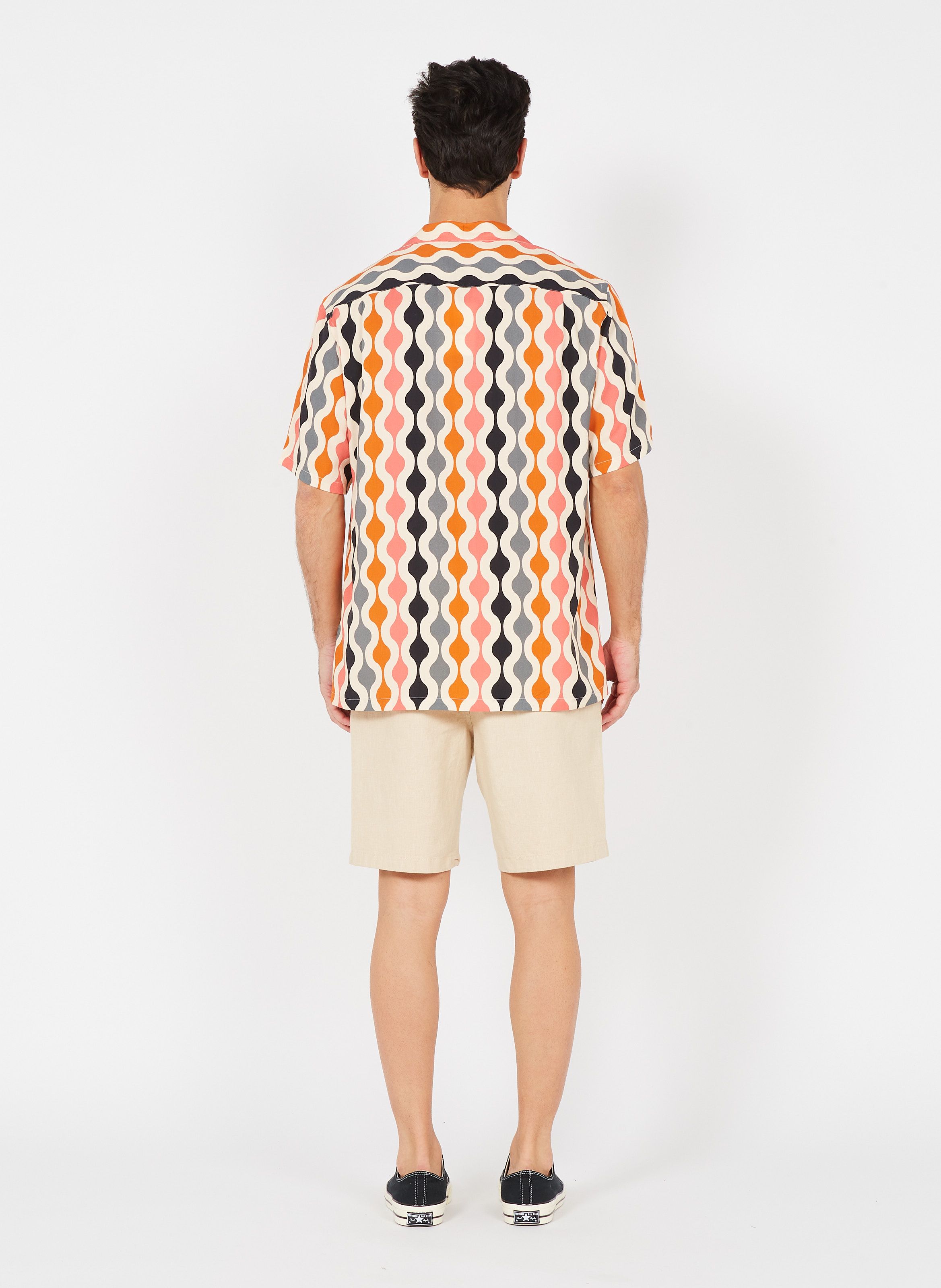 Shirts Portuguese Flannel Men: New Collection Online | Place des 
