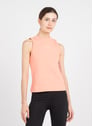 PUMA Peach pink Pink