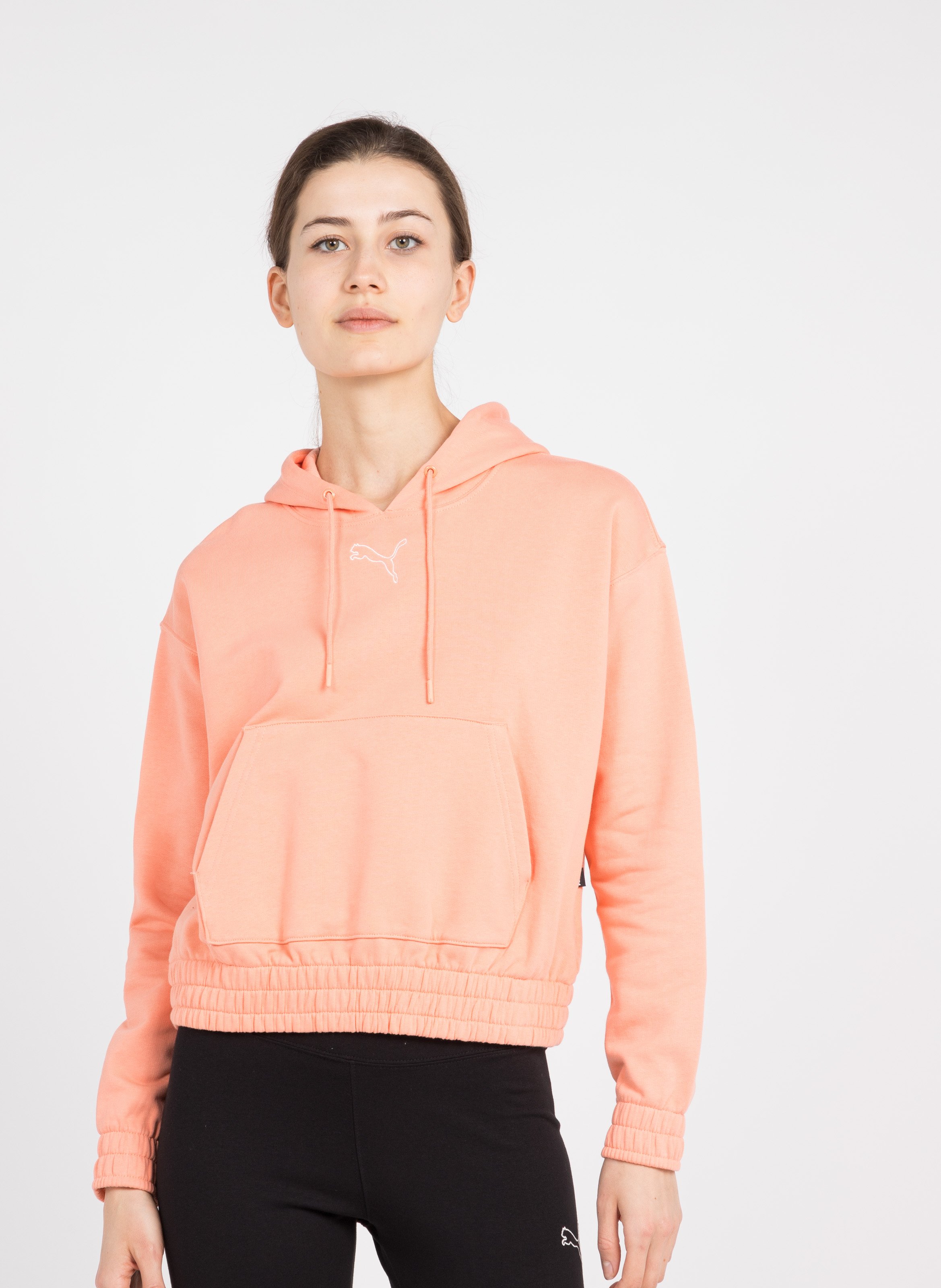 puma sweaters for ladies