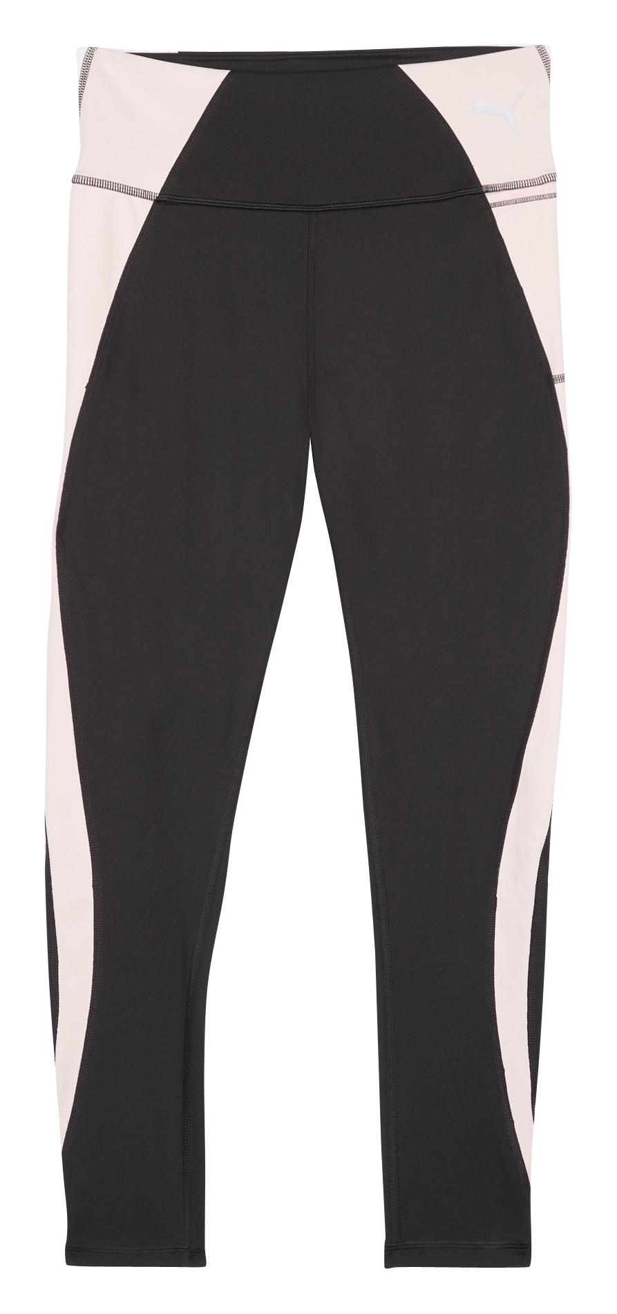 puma black friday 7/8