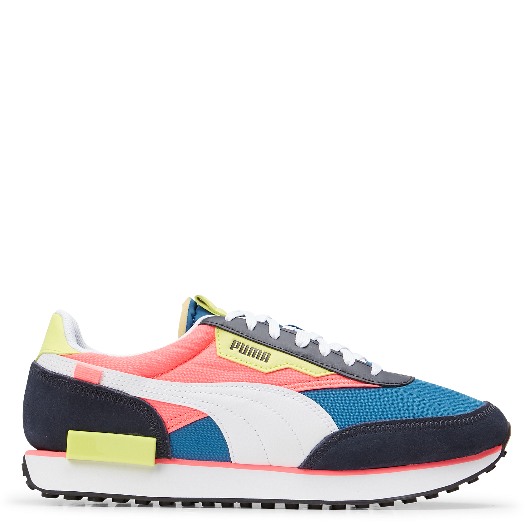 puma cabana racer