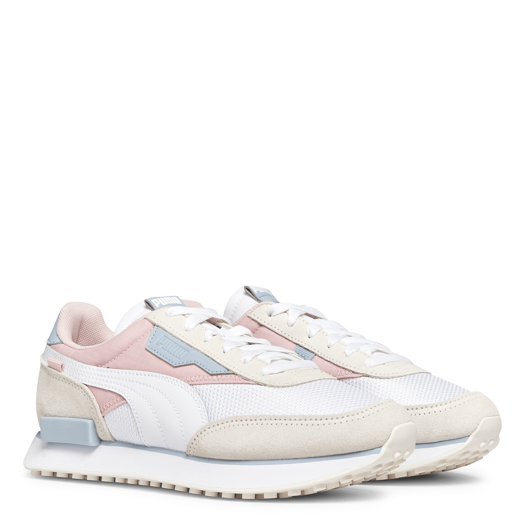 puma future rider 48