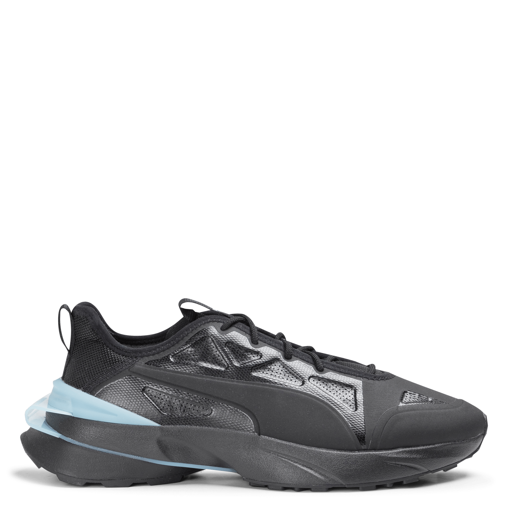 puma shoes brown colour