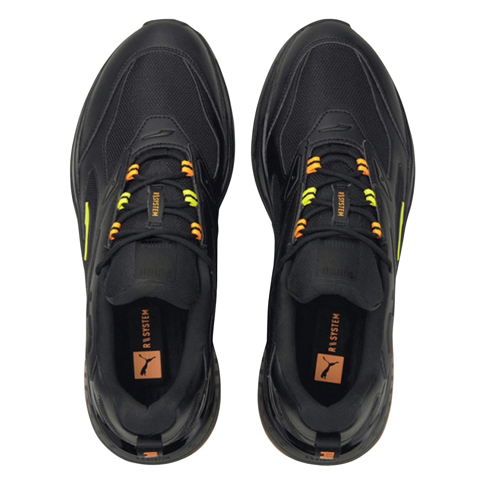 Remise -50% Chaud Pas Cher Produits | Sortie Puma RS-X | Madforthegrub