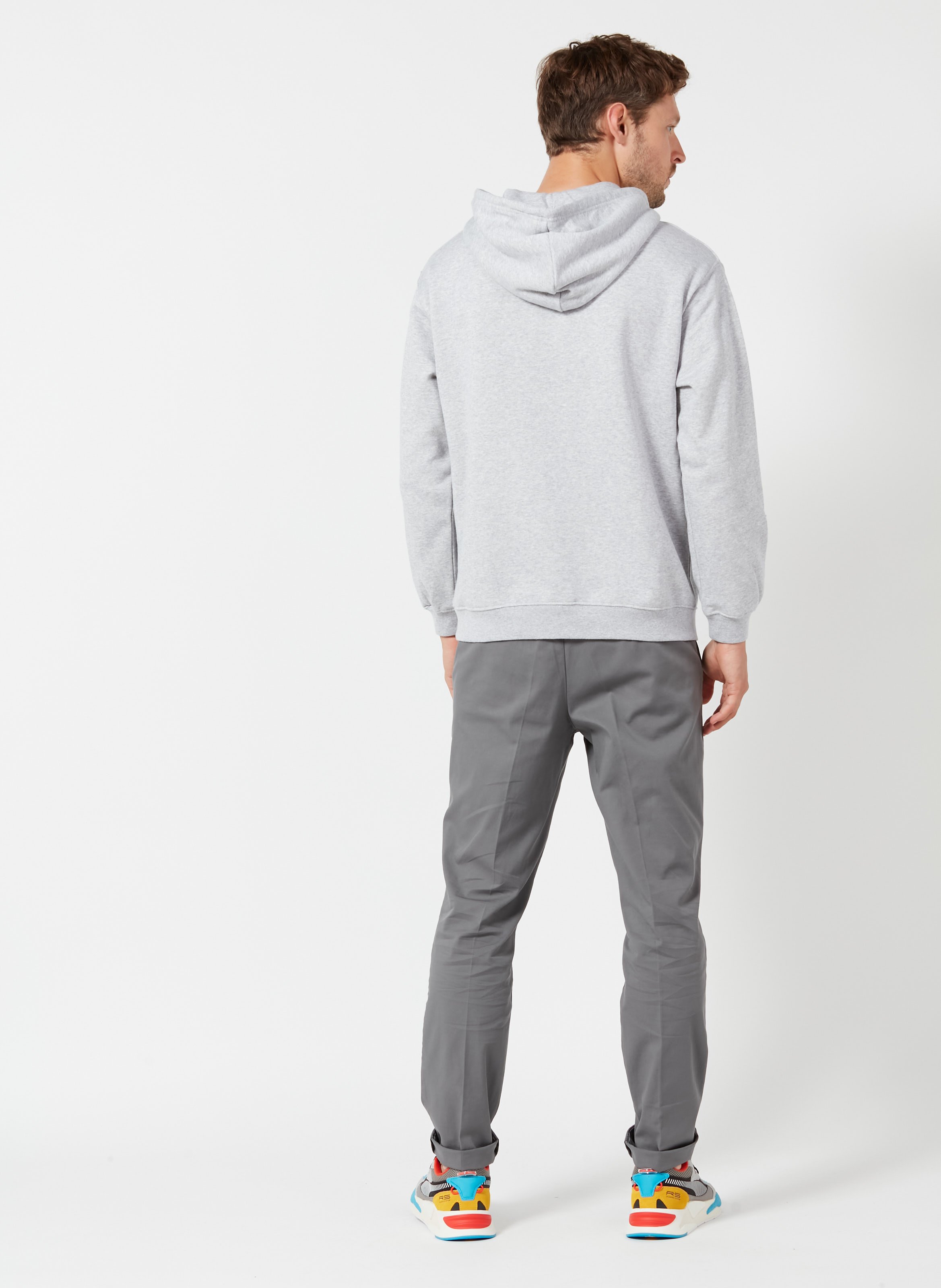 puma rs overhead hoodie