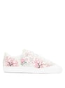 PUMA BIRCH White