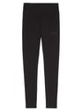 PUMA Puma Black Black