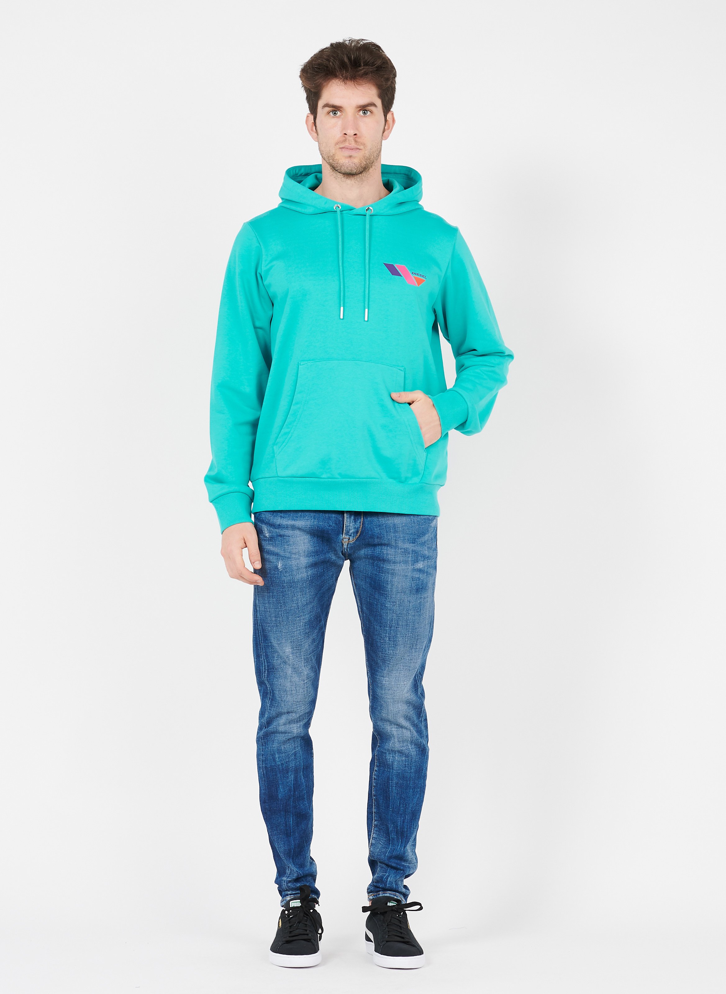 puma black friday jeans