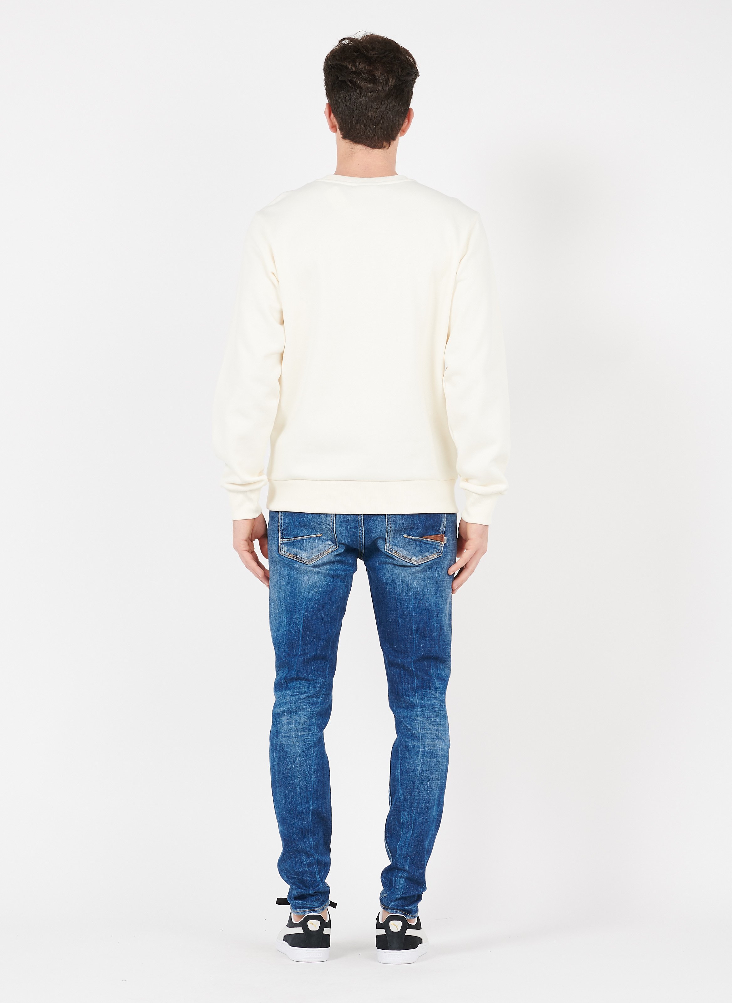 puma black friday 13