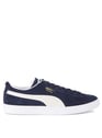 PUMA PEACOT Blue