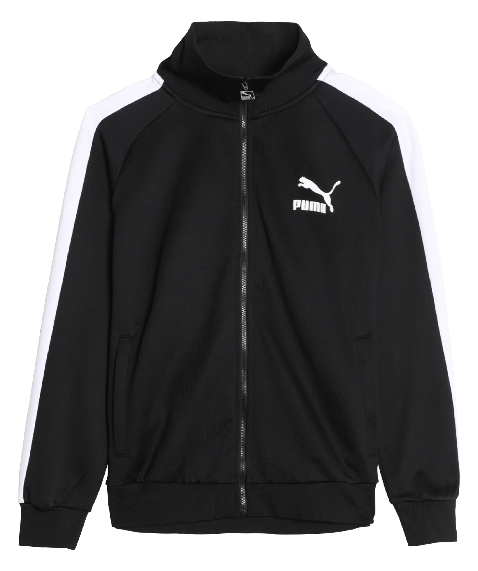 puma track jacket