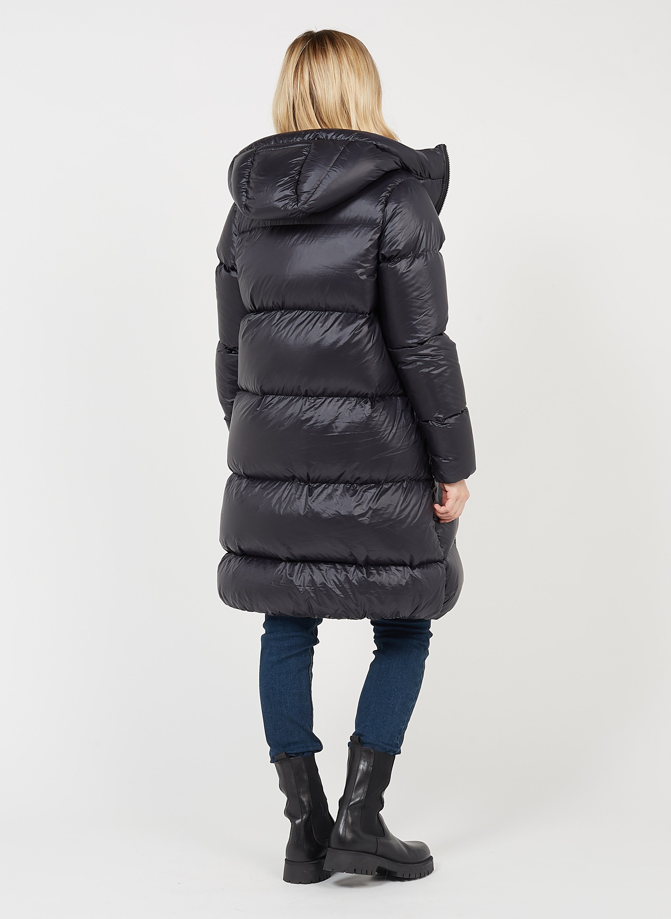 cheap womens pyrenex coat