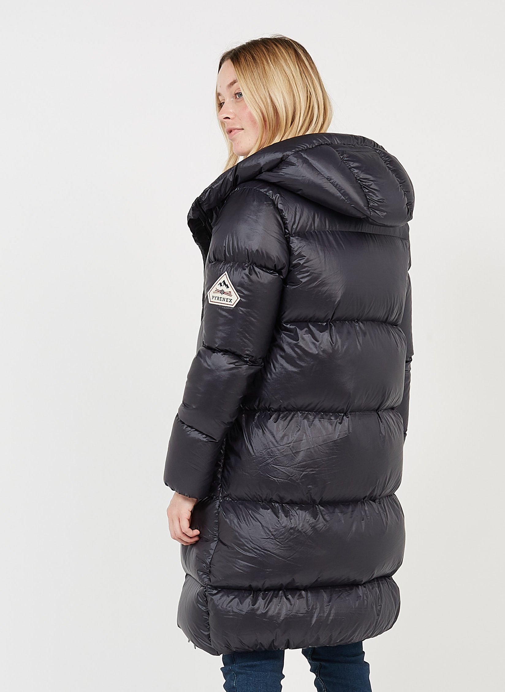 pyrenex black friday sale