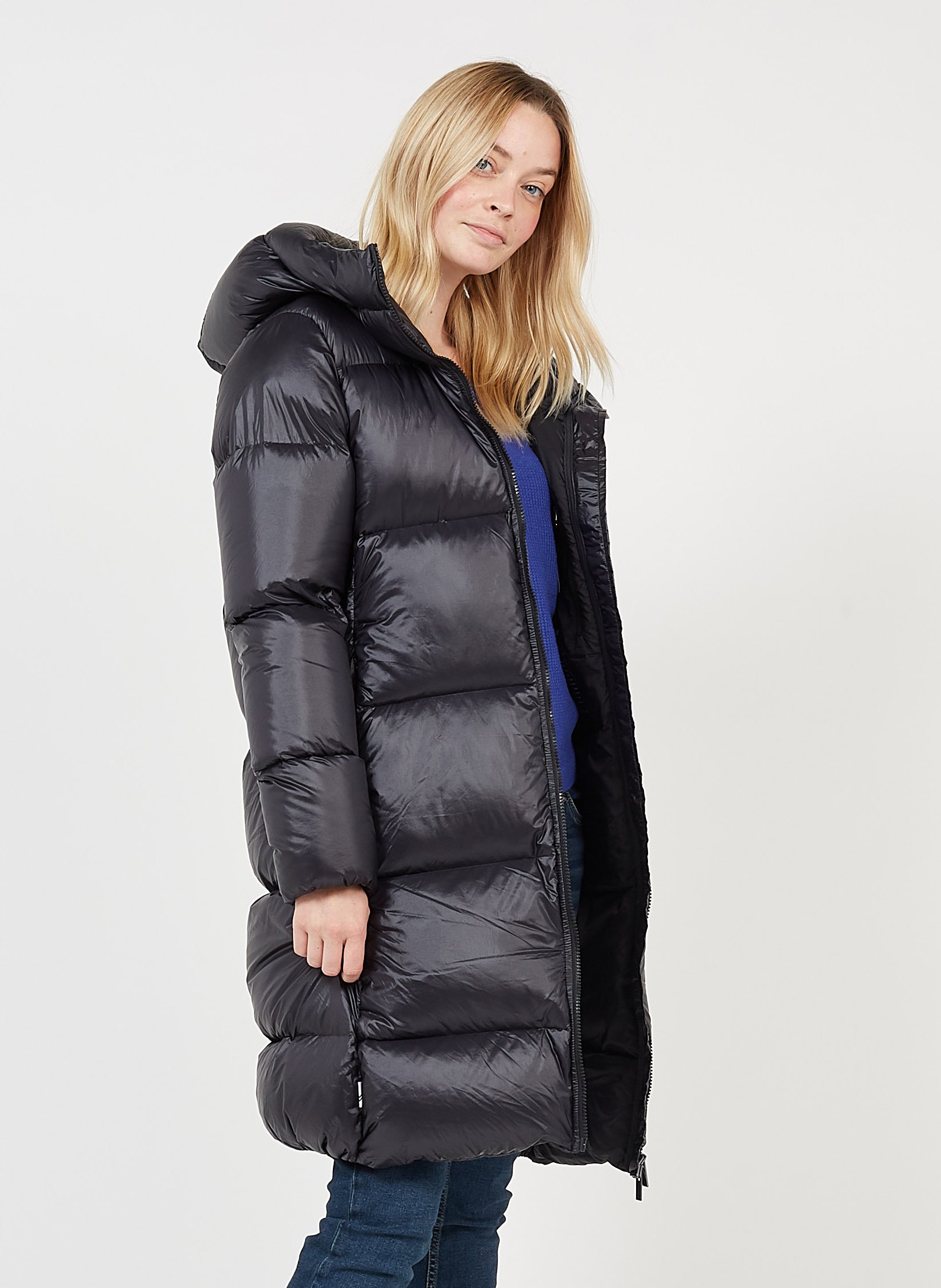 pyrenex ladies coat