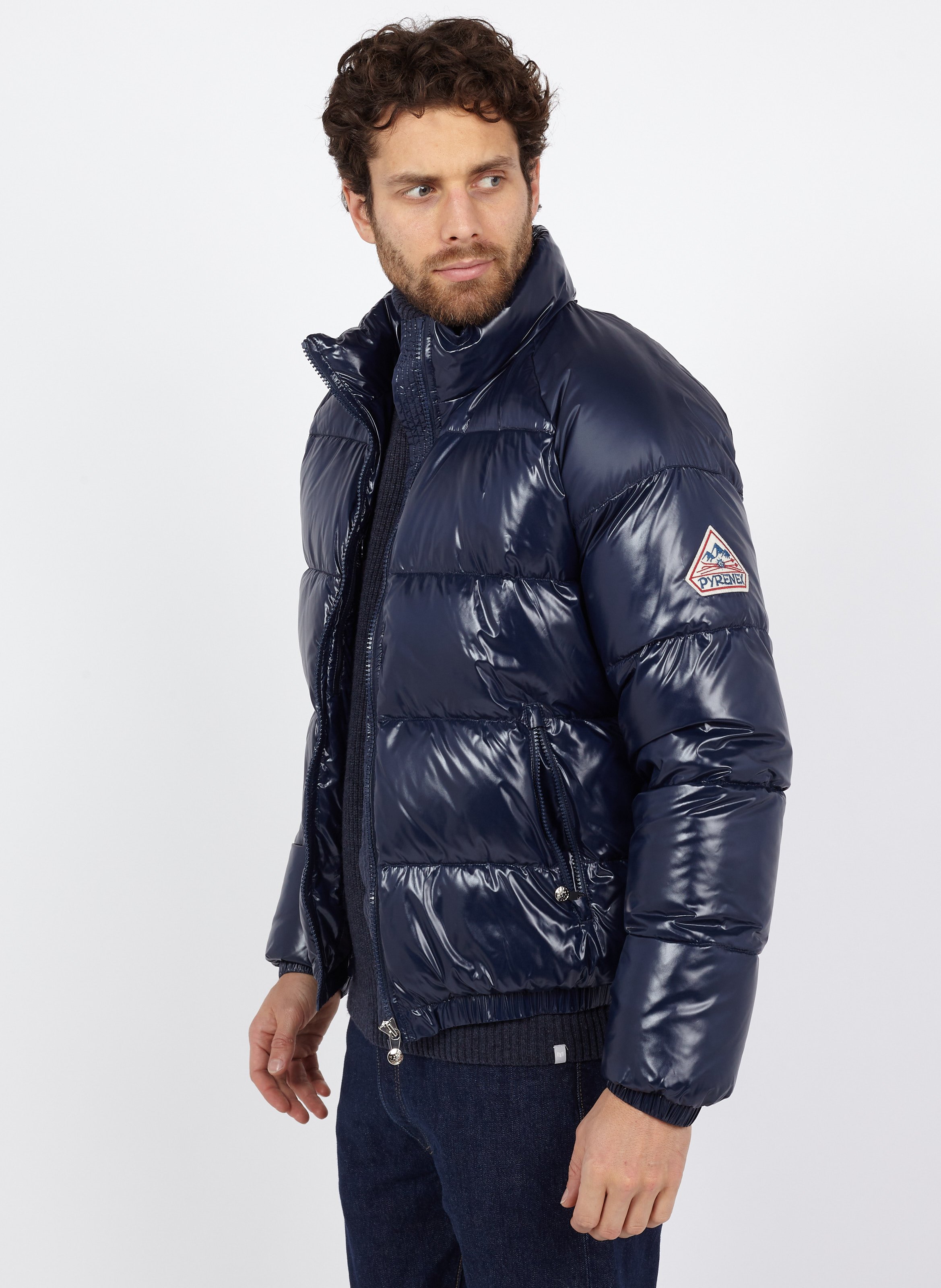 numero jackets online